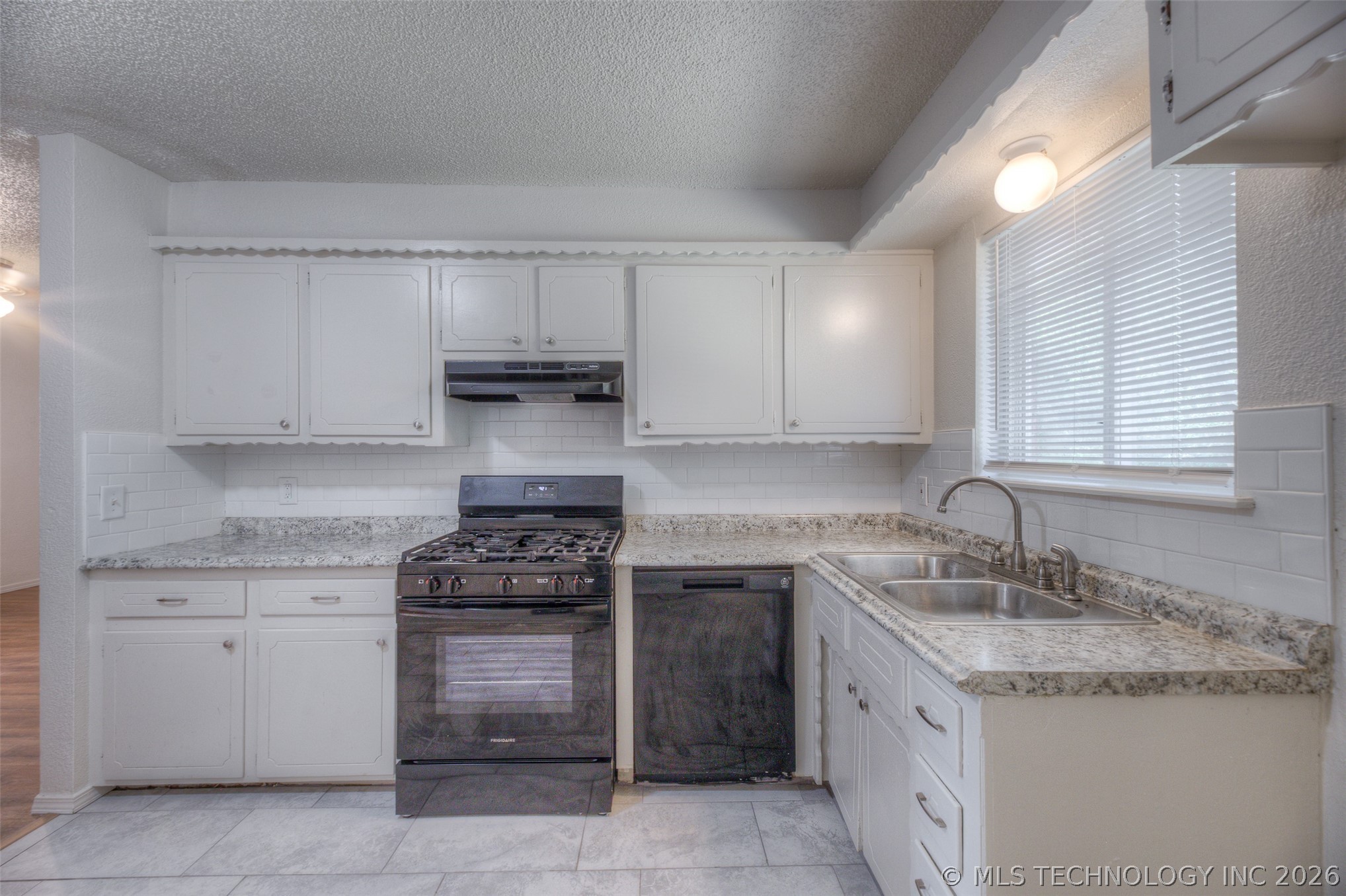 2210 S 131st East Avenue Tulsa OK 74134
