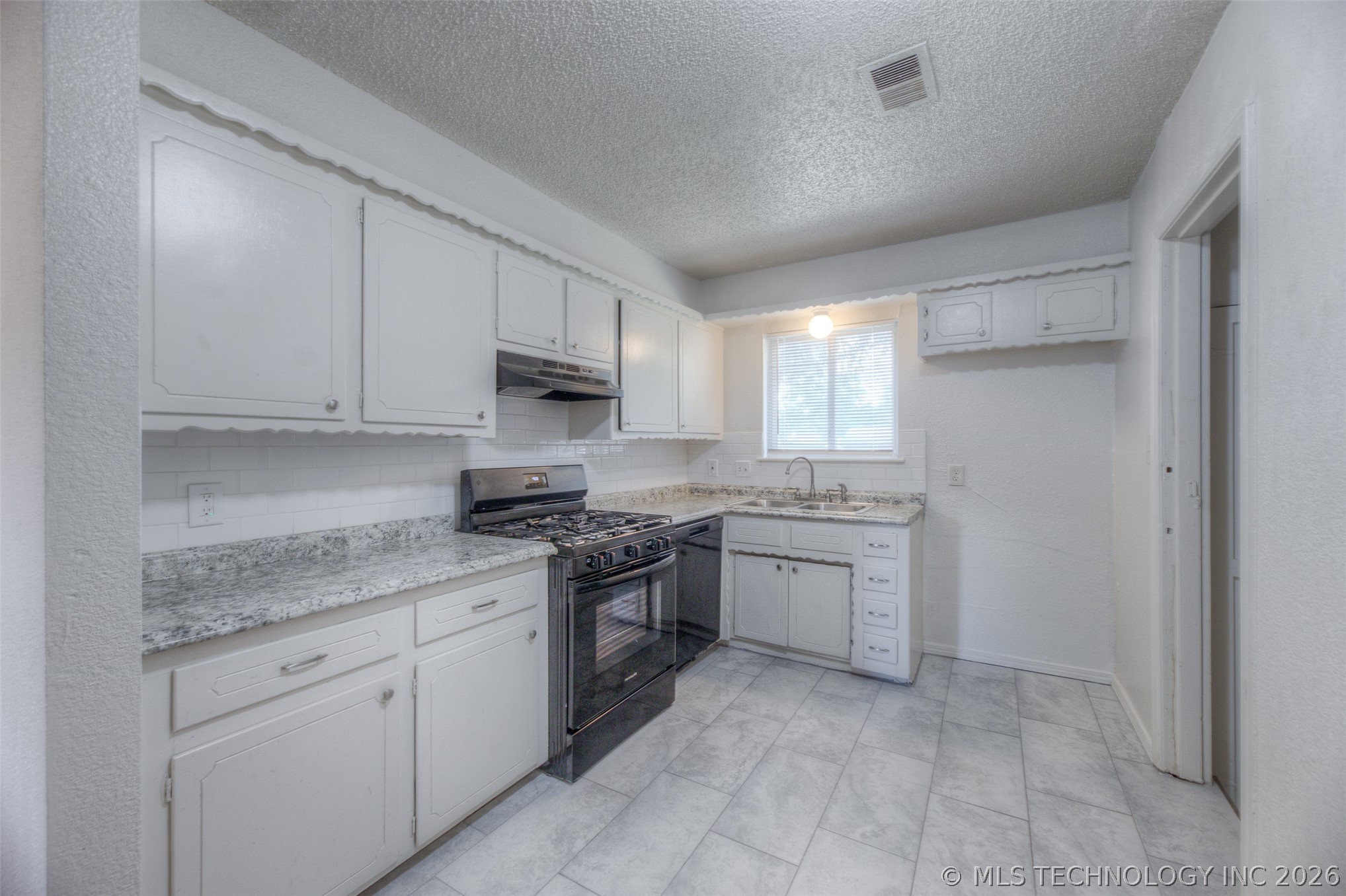 2210 S 131st East Avenue Tulsa OK 74134