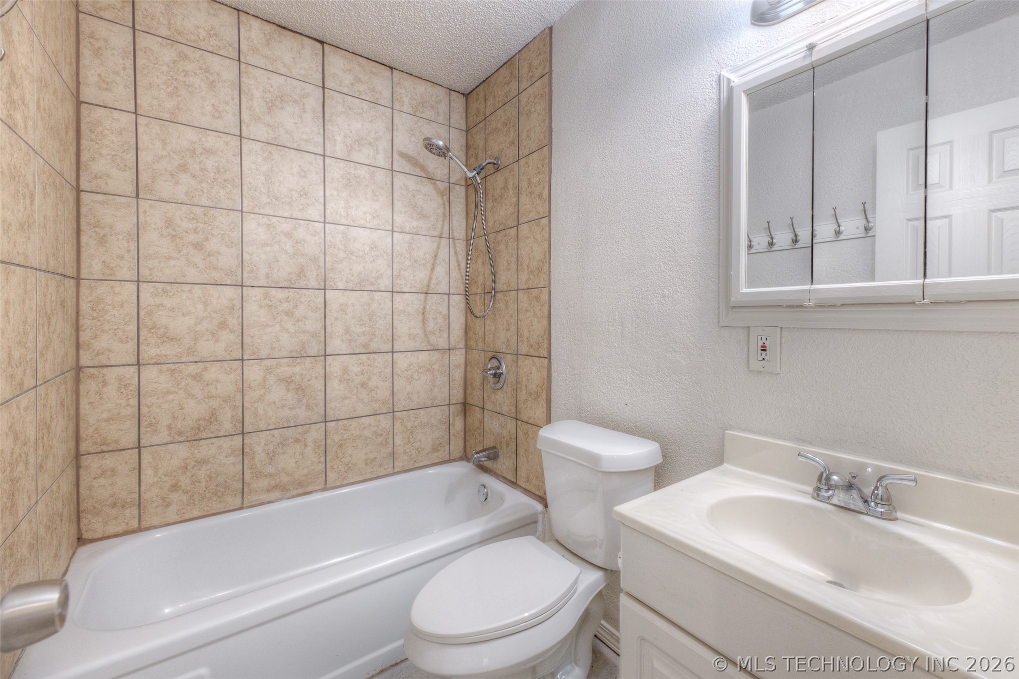 2210 S 131st East Avenue Tulsa OK 74134