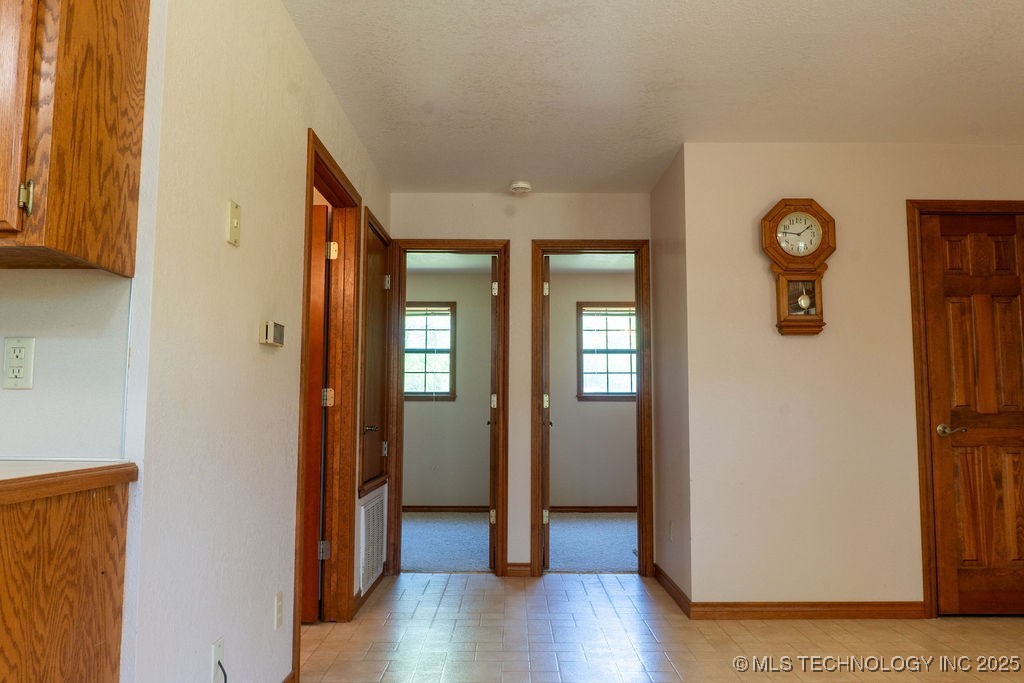 2703 E 2010 Road Hugo OK 74743