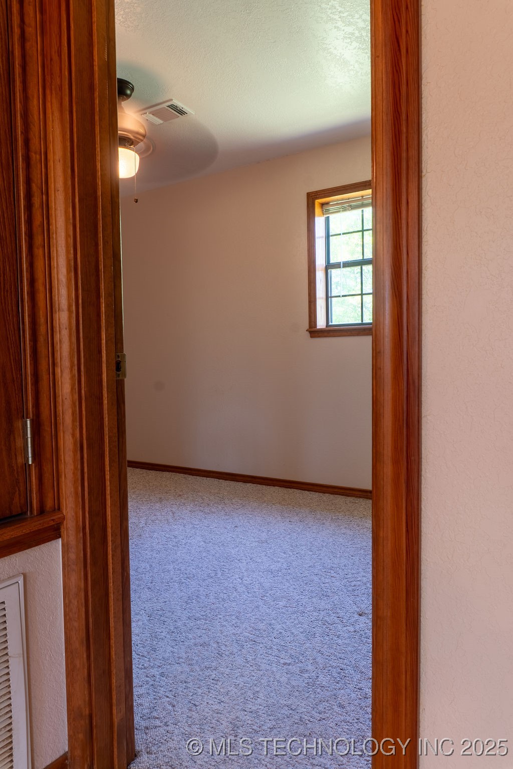 2703 E 2010 Road Hugo OK 74743