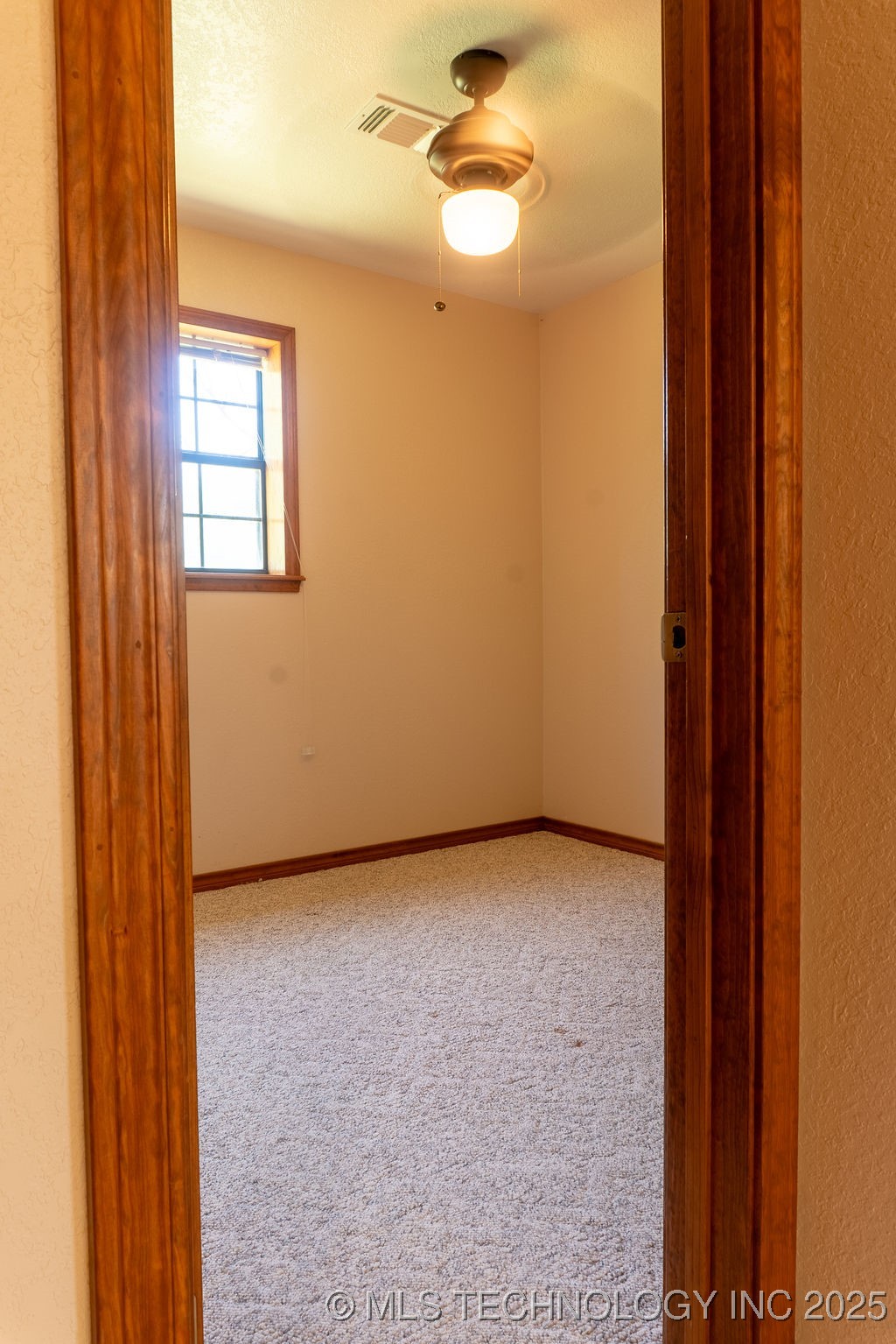 2703 E 2010 Road Hugo OK 74743