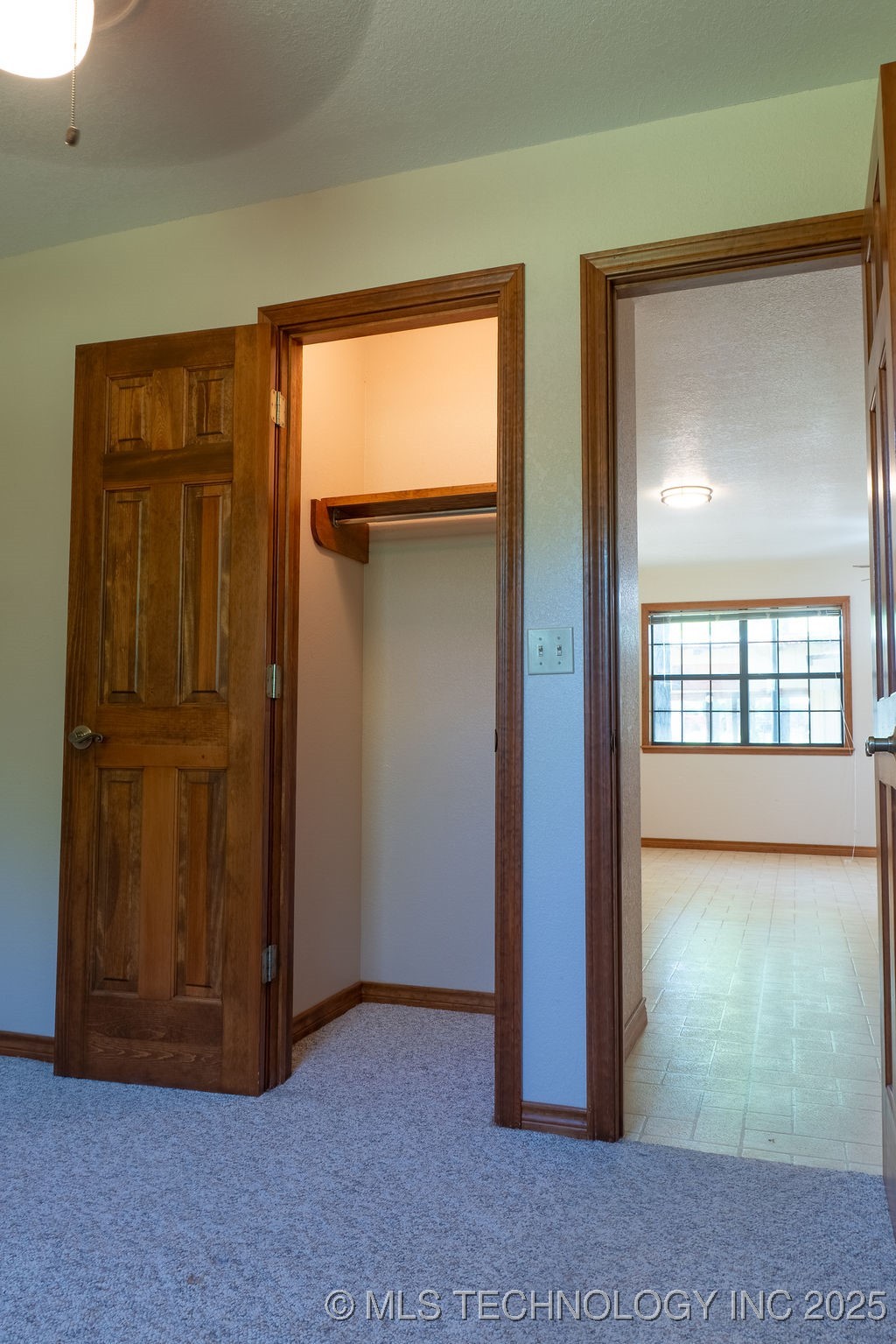 2703 E 2010 Road Hugo OK 74743