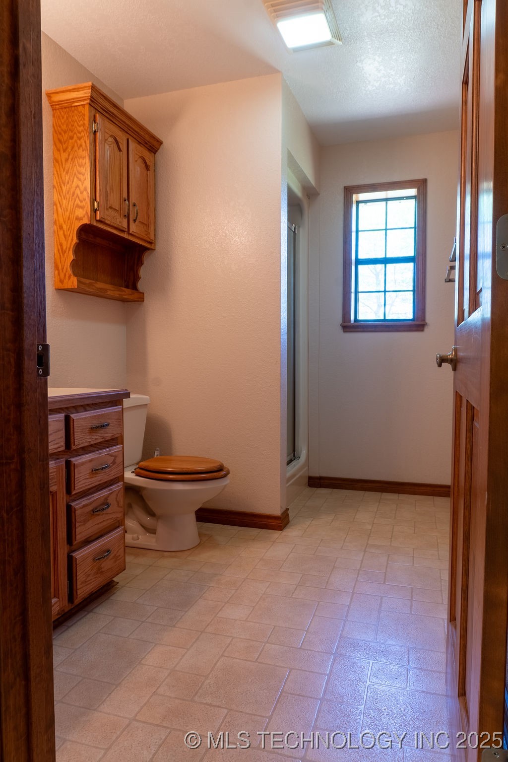 2703 E 2010 Road Hugo OK 74743