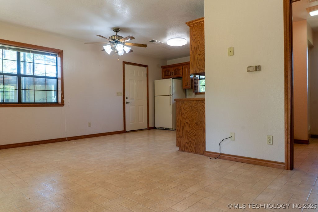 2703 E 2010 Road Hugo OK 74743