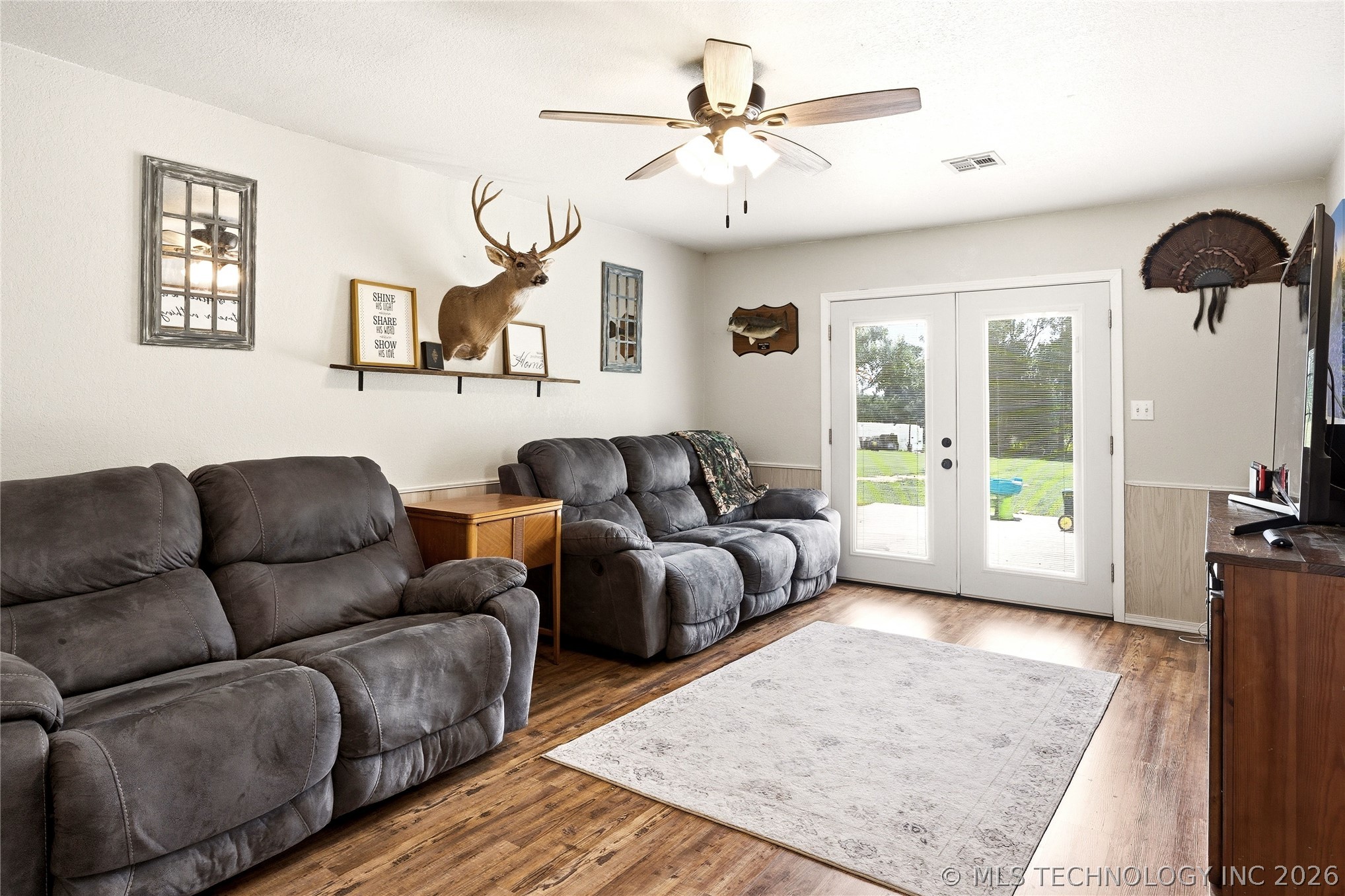 472916 E 705 Road Westville OK 74965