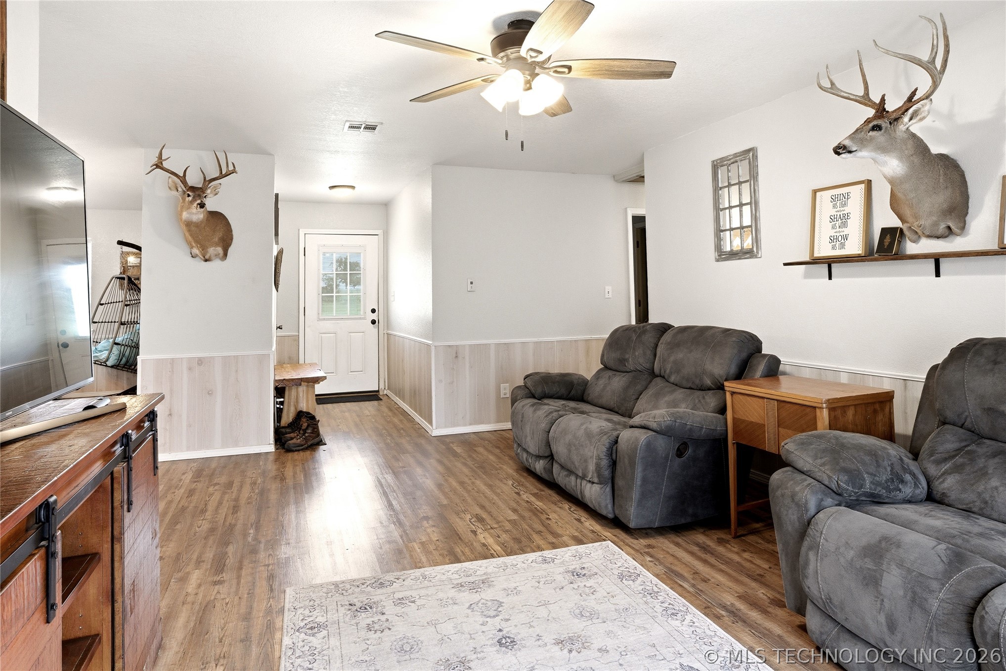 472916 E 705 Road Westville OK 74965