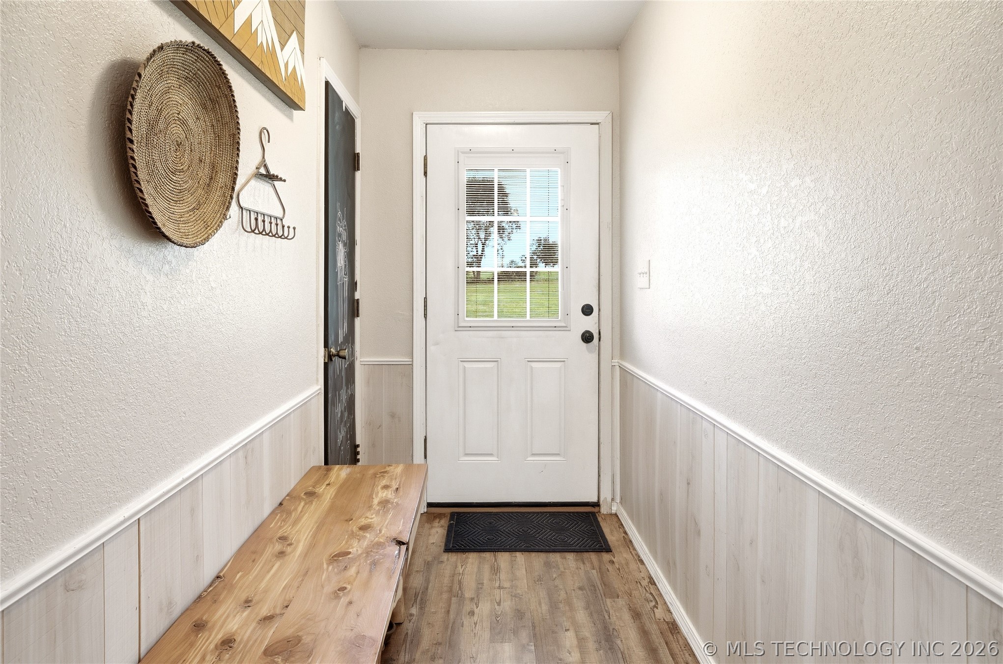 472916 E 705 Road Westville OK 74965