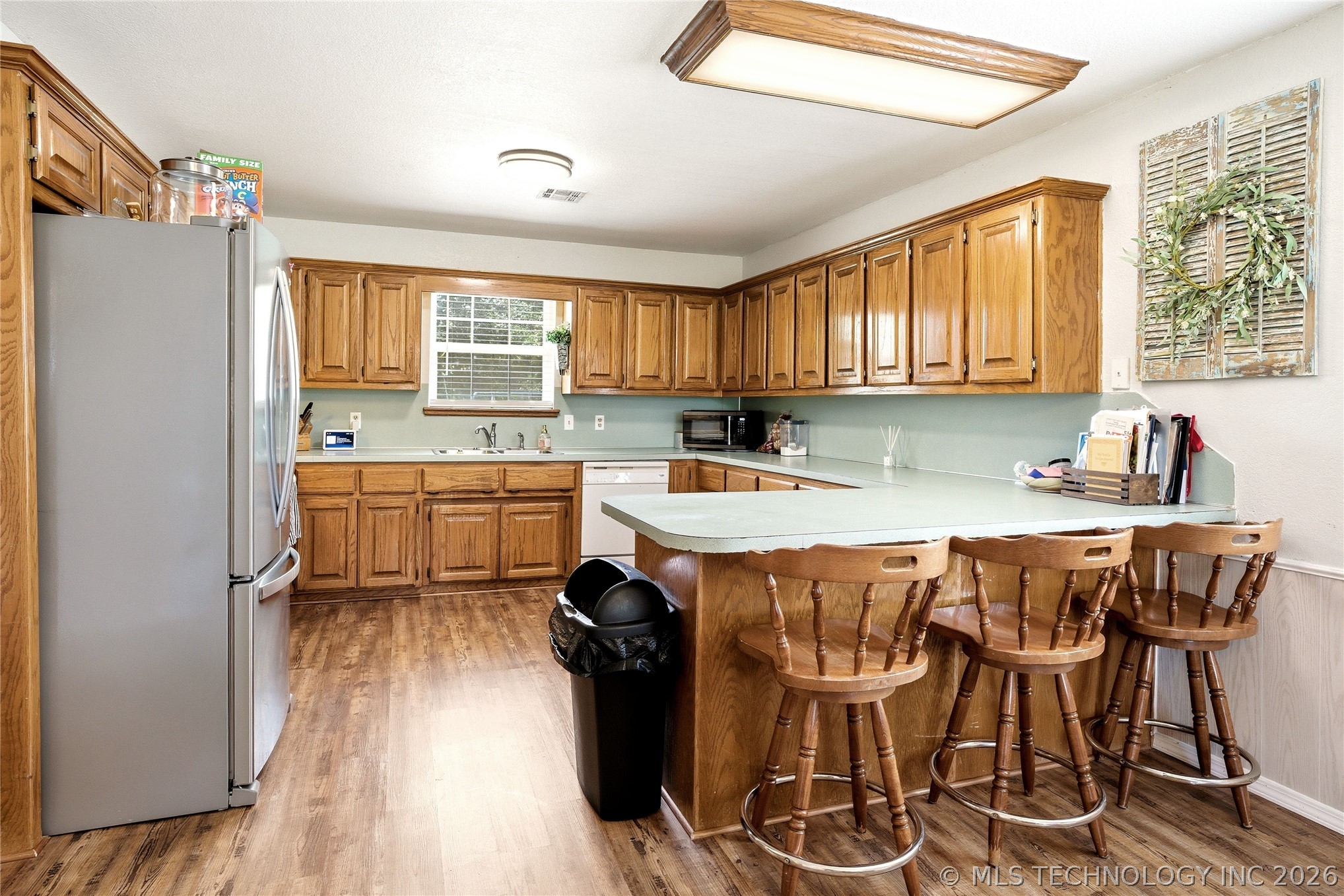 472916 E 705 Road Westville OK 74965