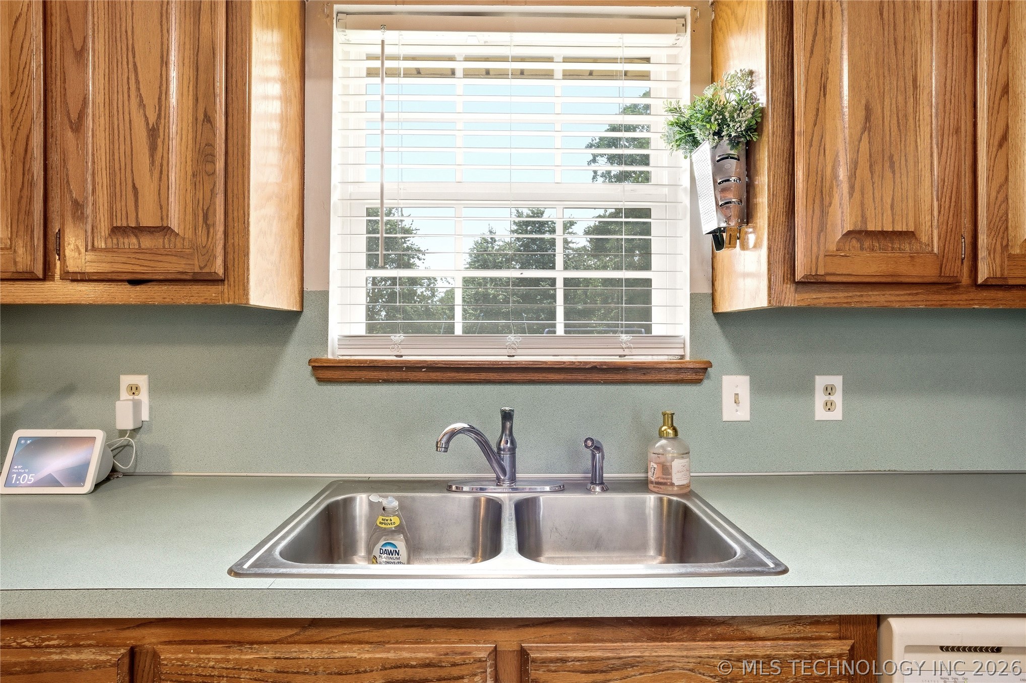 472916 E 705 Road Westville OK 74965