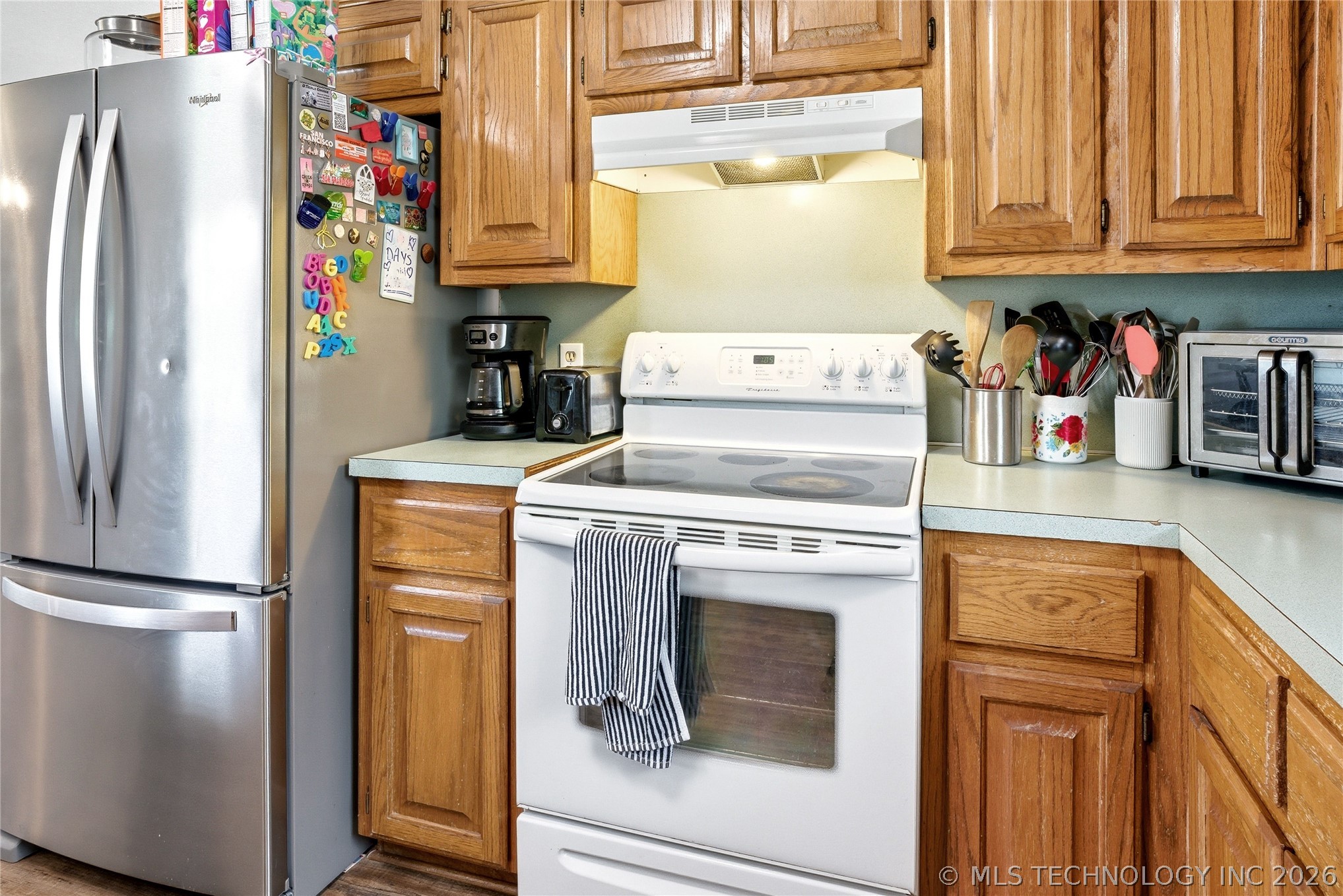 472916 E 705 Road Westville OK 74965
