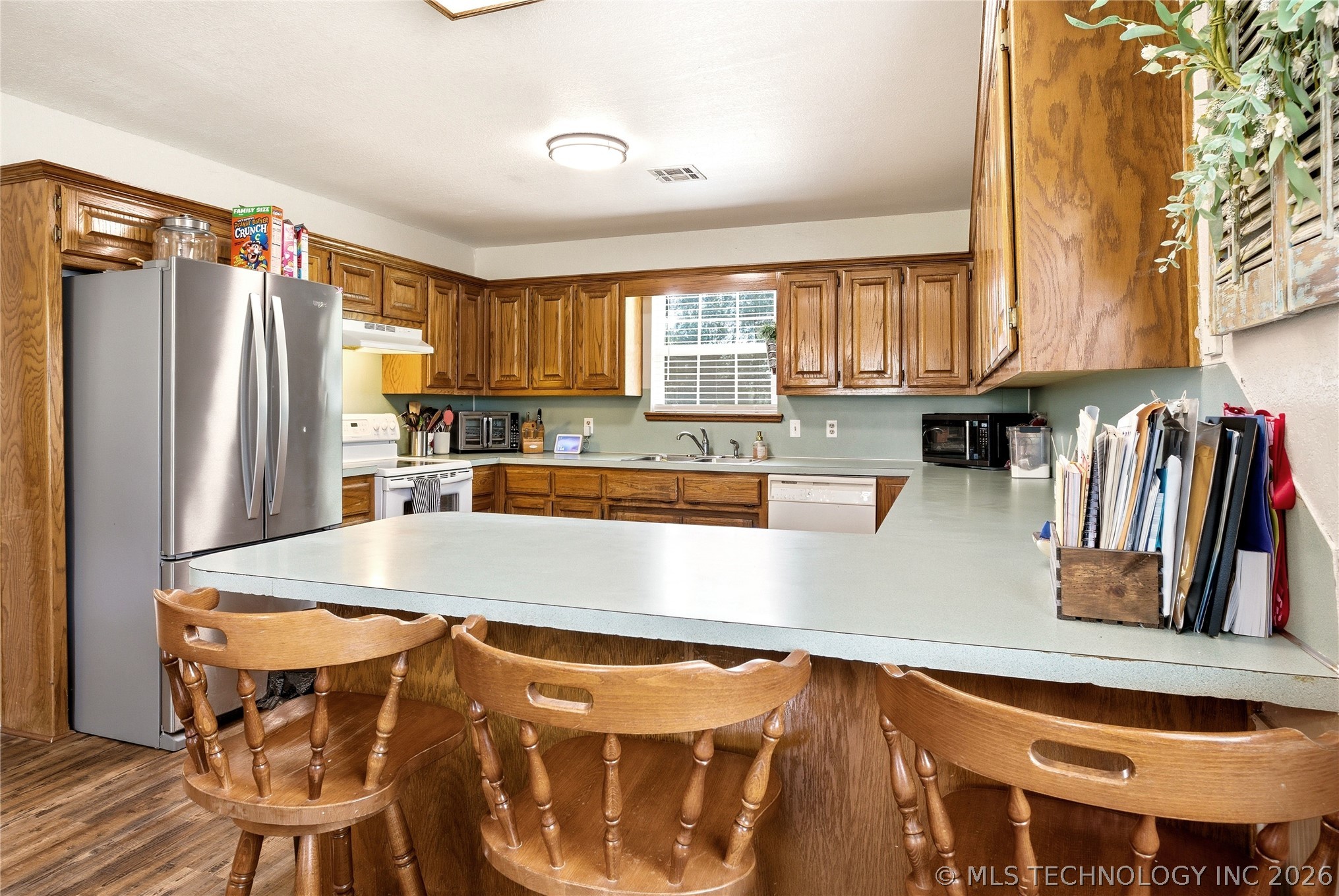 472916 E 705 Road Westville OK 74965