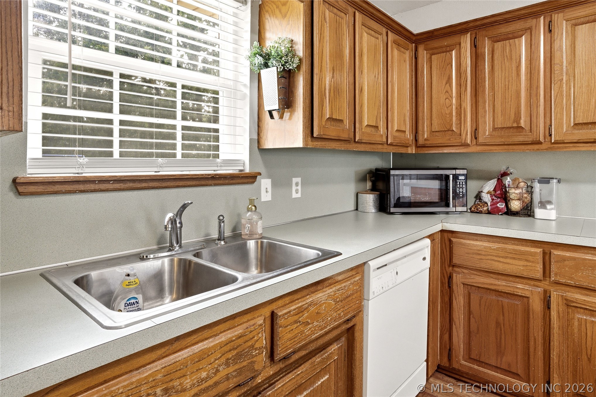 472916 E 705 Road Westville OK 74965