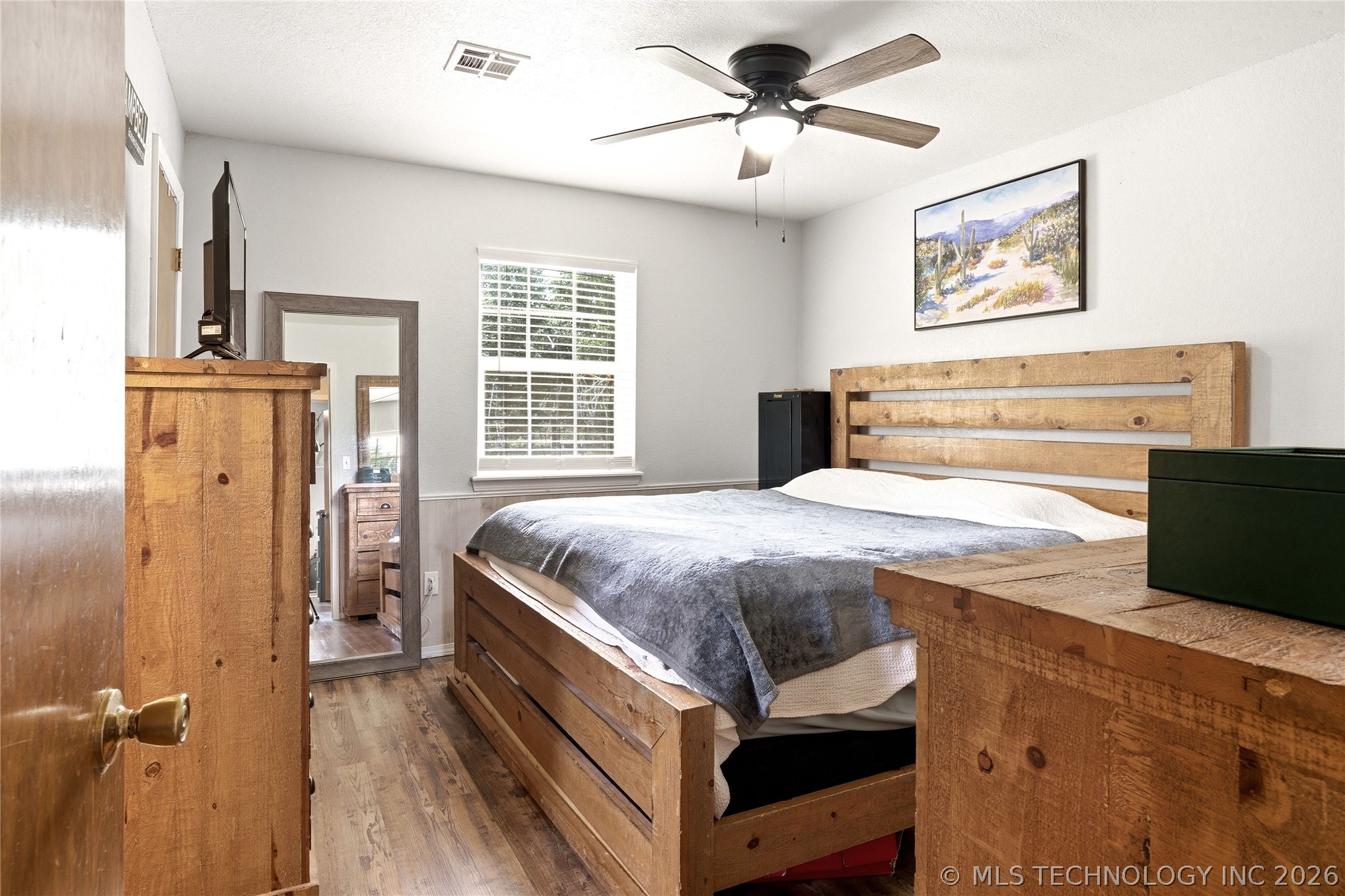 472916 E 705 Road Westville OK 74965