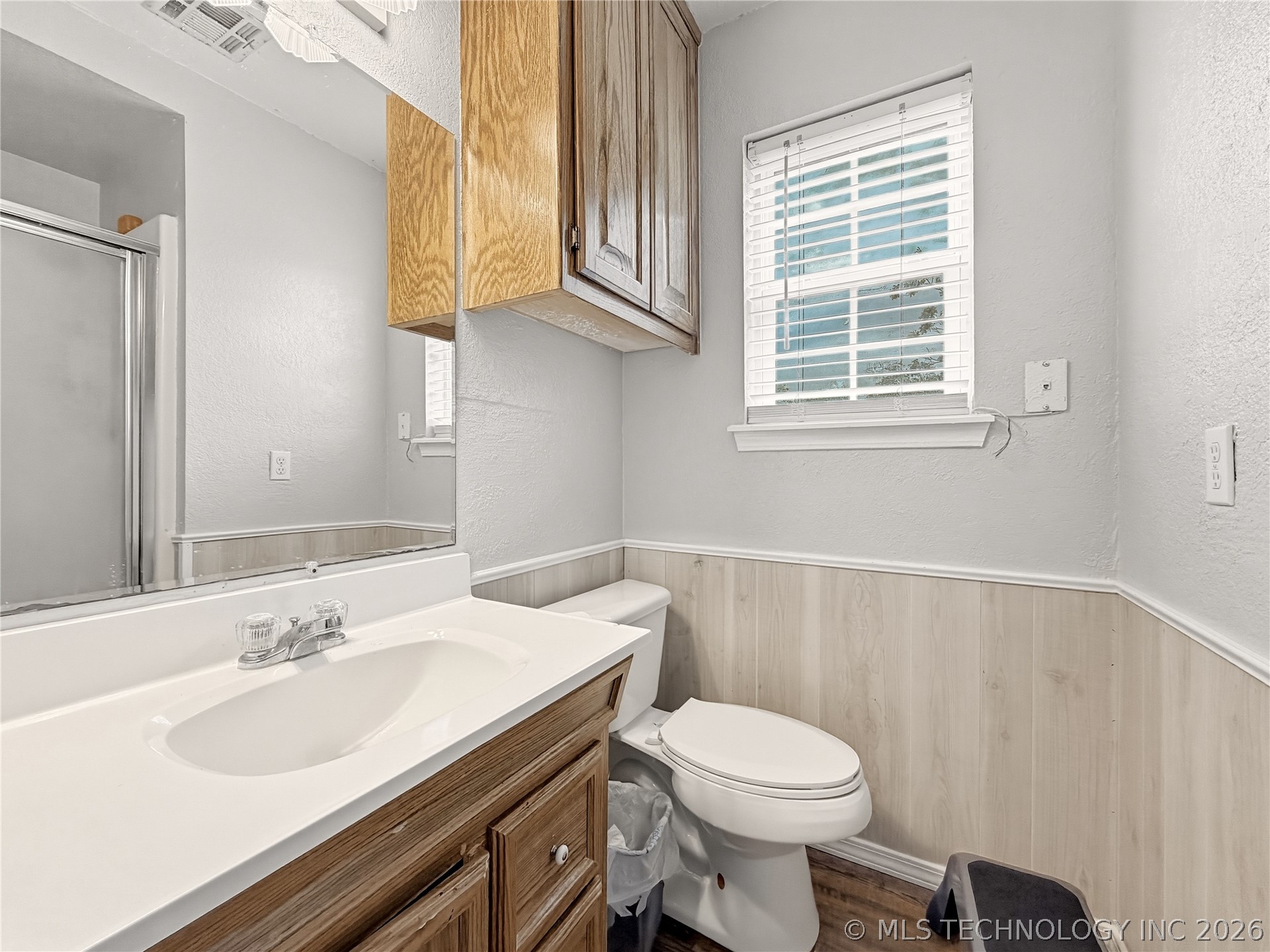 472916 E 705 Road Westville OK 74965