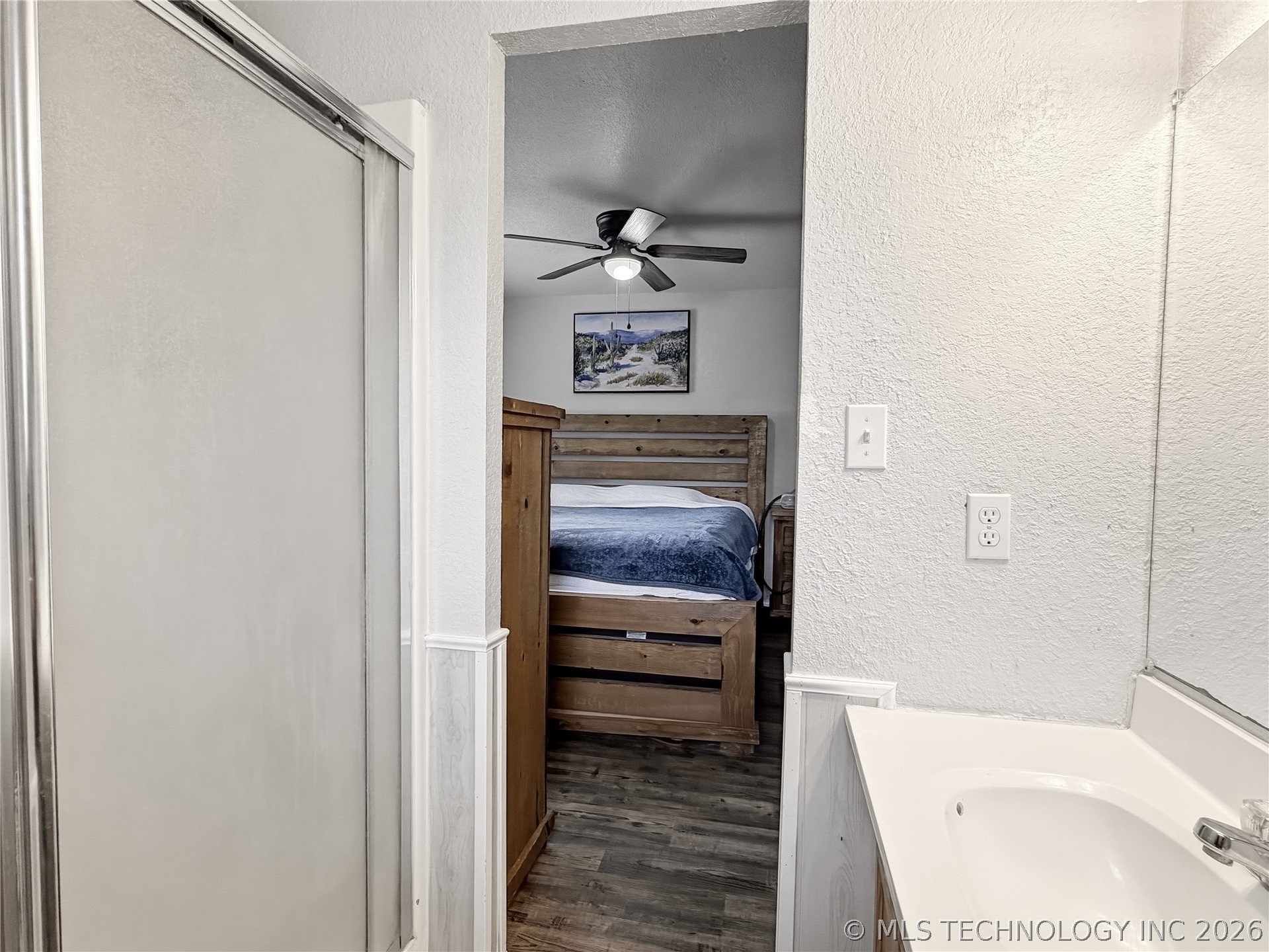 472916 E 705 Road Westville OK 74965