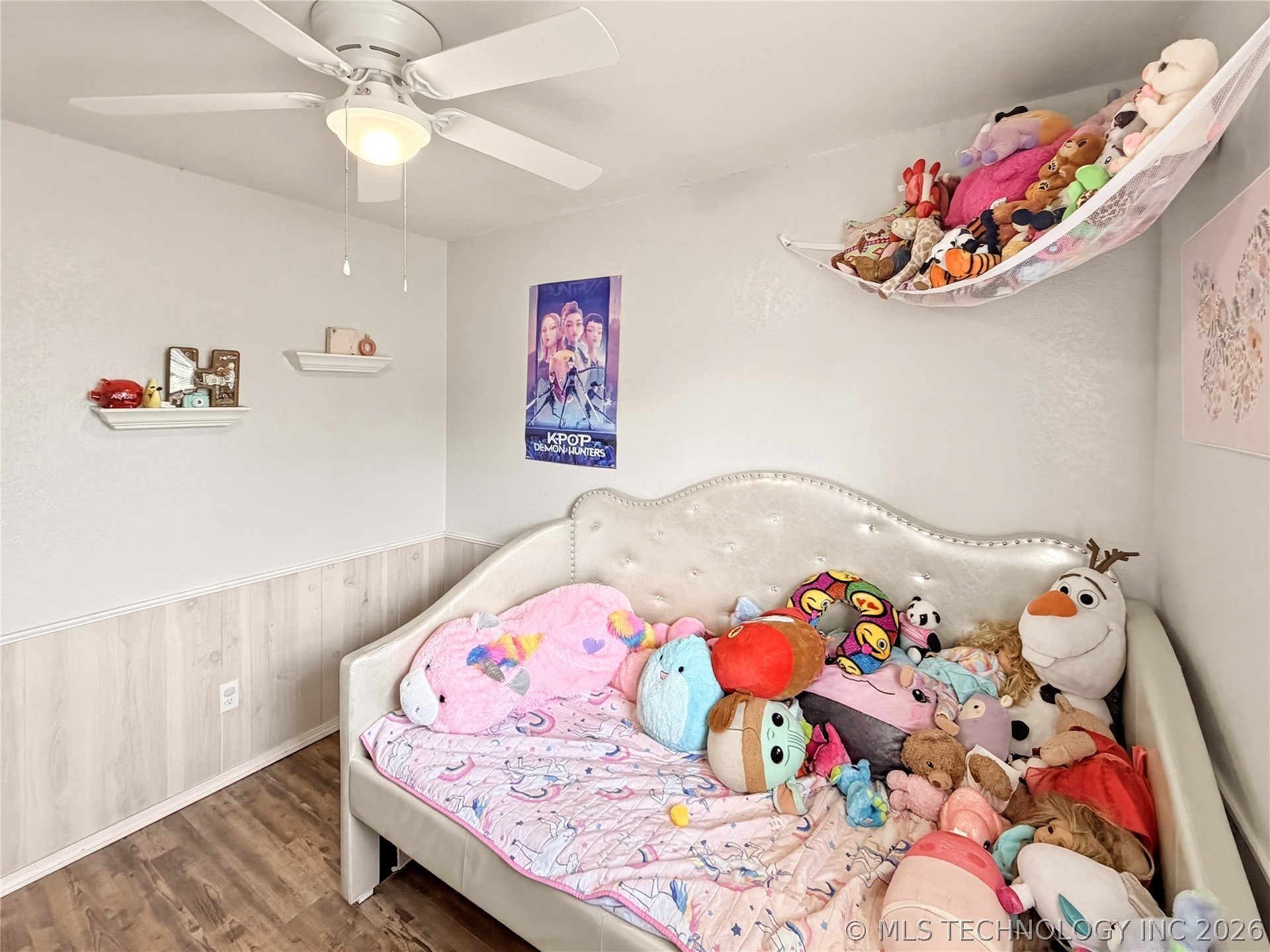 472916 E 705 Road Westville OK 74965