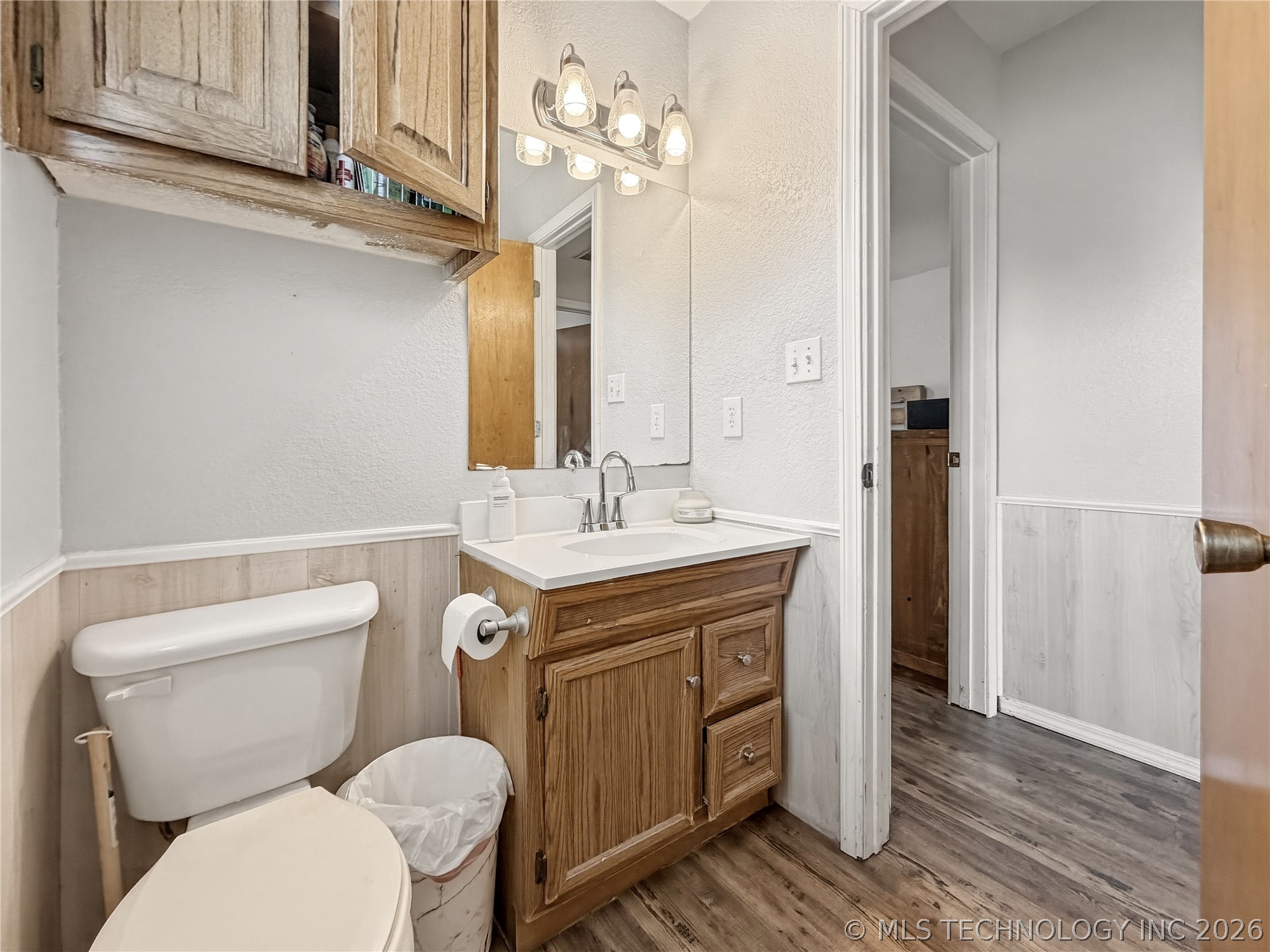 472916 E 705 Road Westville OK 74965
