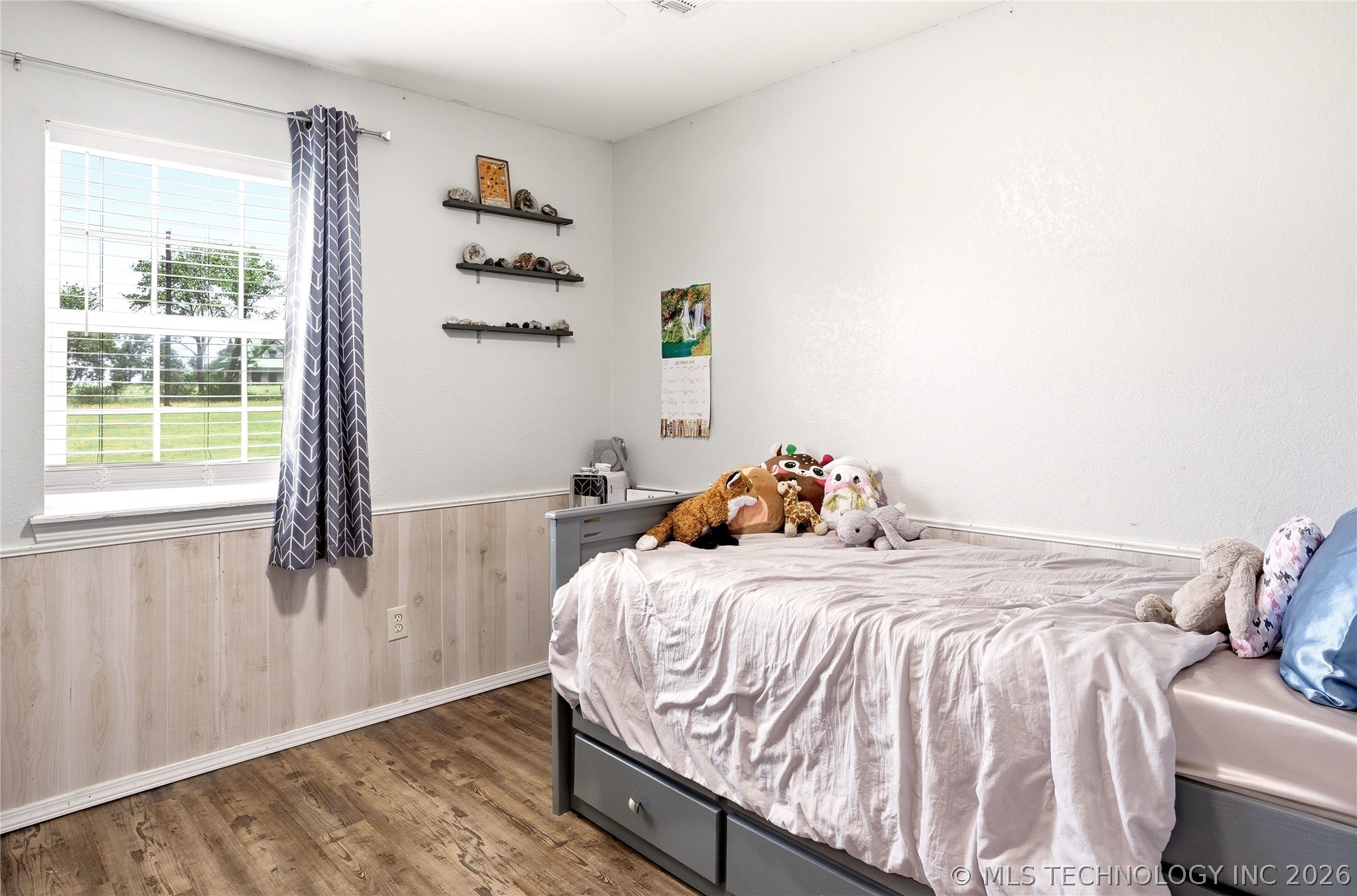 472916 E 705 Road Westville OK 74965