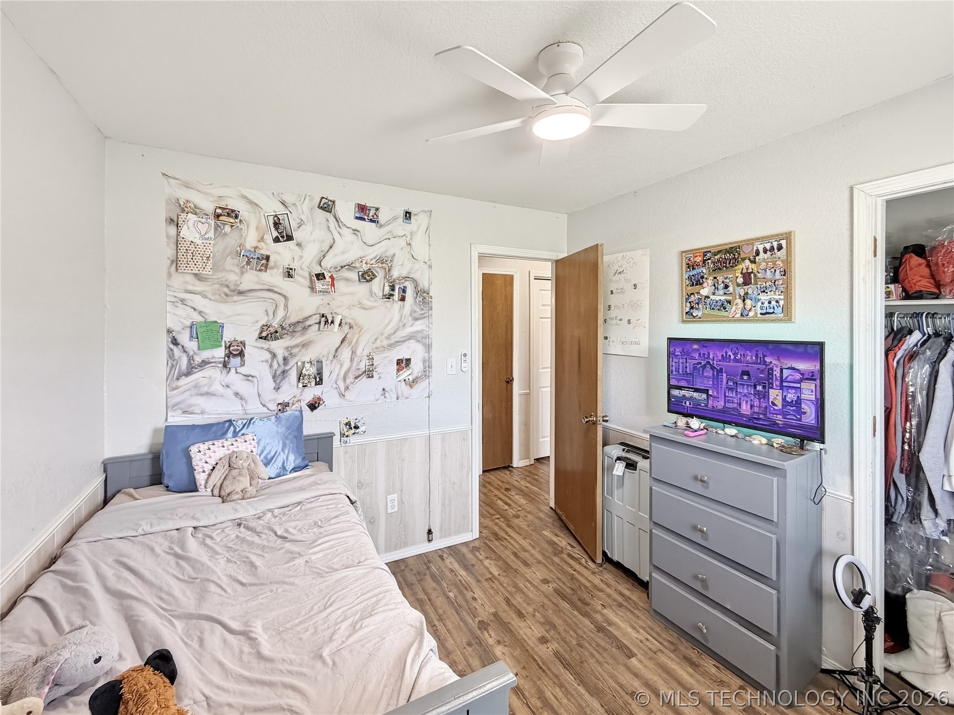 472916 E 705 Road Westville OK 74965