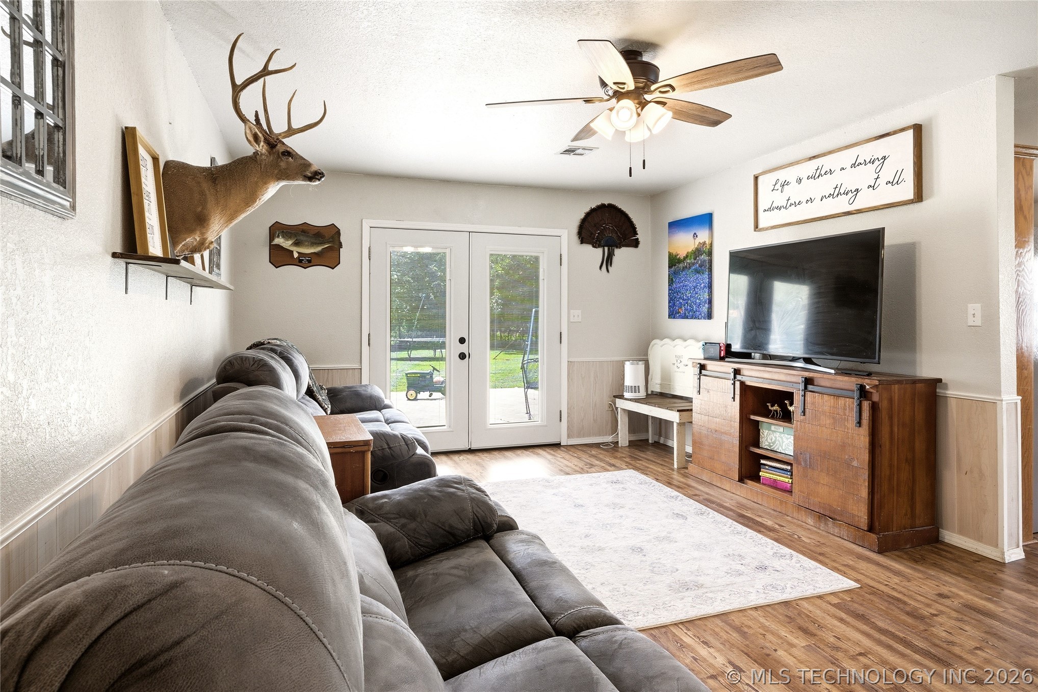 472916 E 705 Road Westville OK 74965