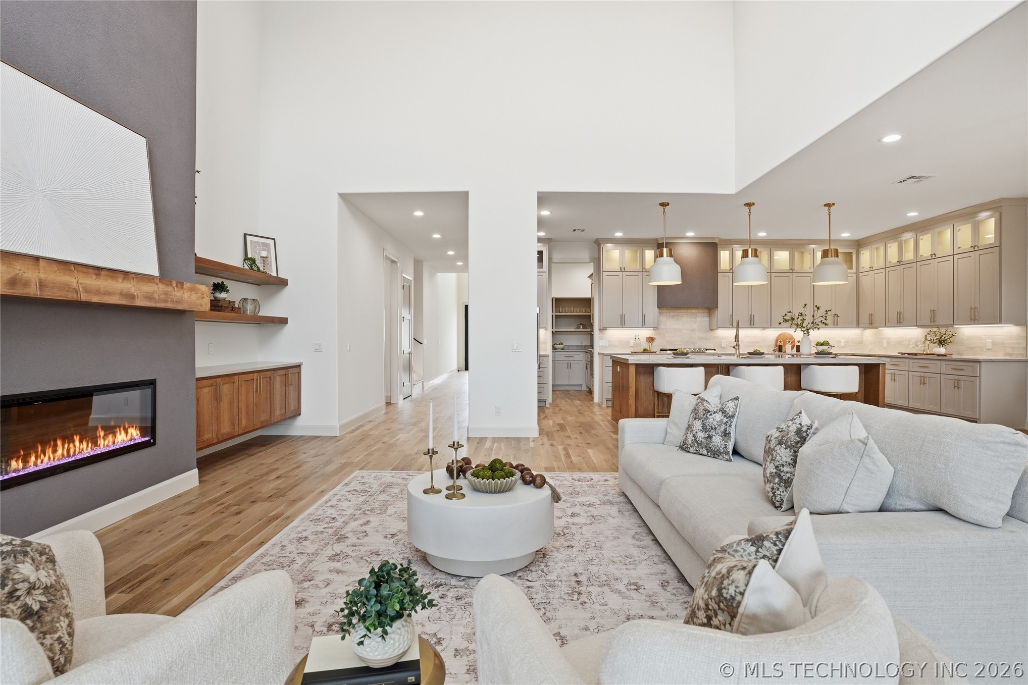 12029 S Vandalia Avenue Tulsa OK 74137