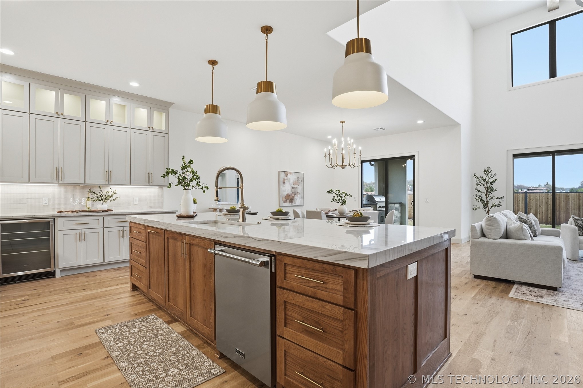 12029 S Vandalia Avenue Tulsa OK 74137