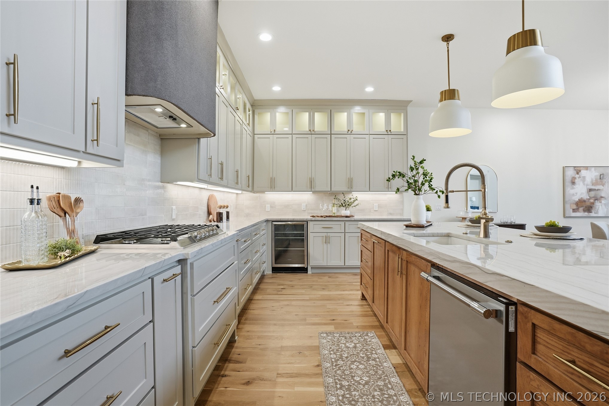 12029 S Vandalia Avenue Tulsa OK 74137