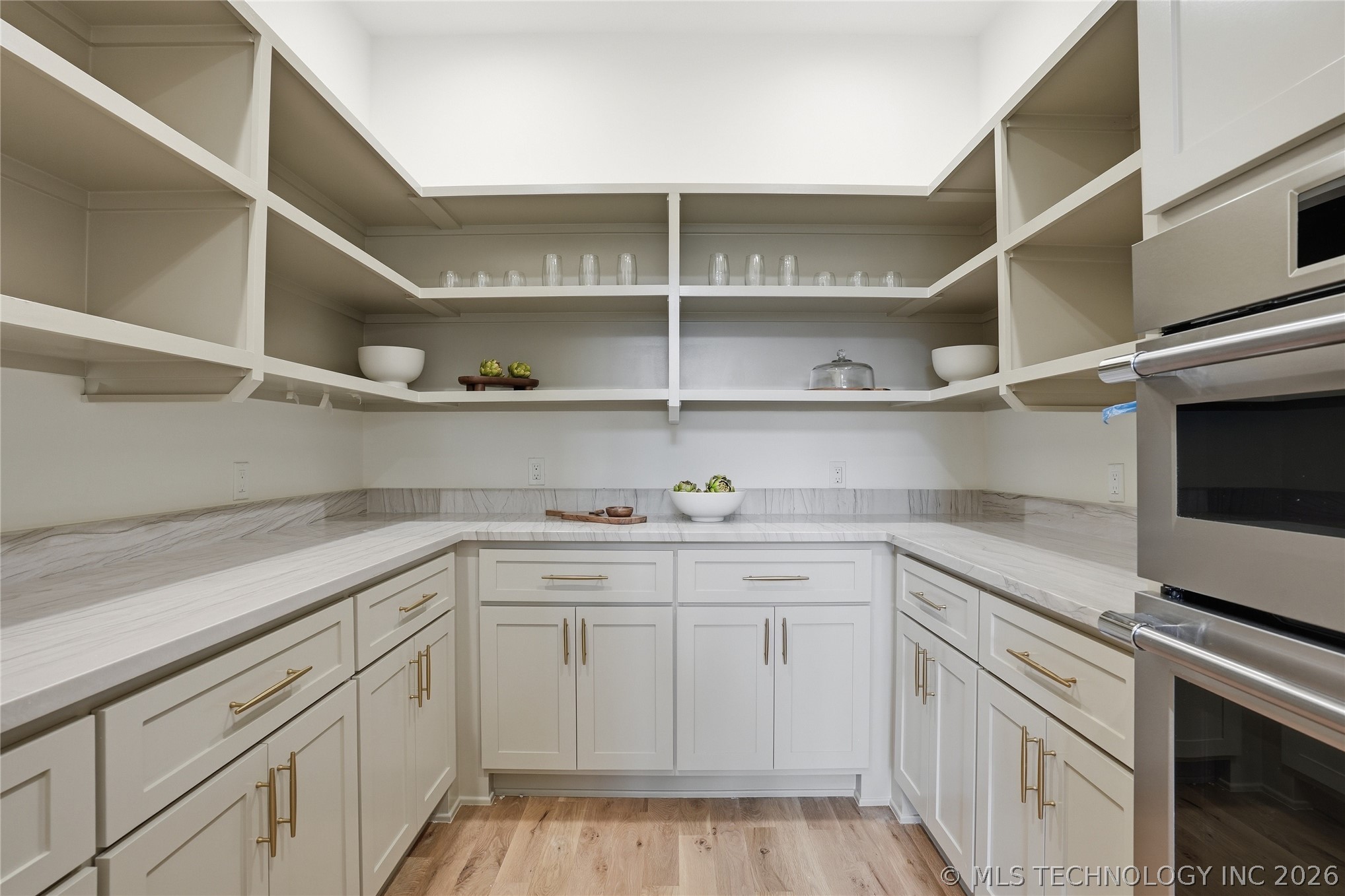 12029 S Vandalia Avenue Tulsa OK 74137