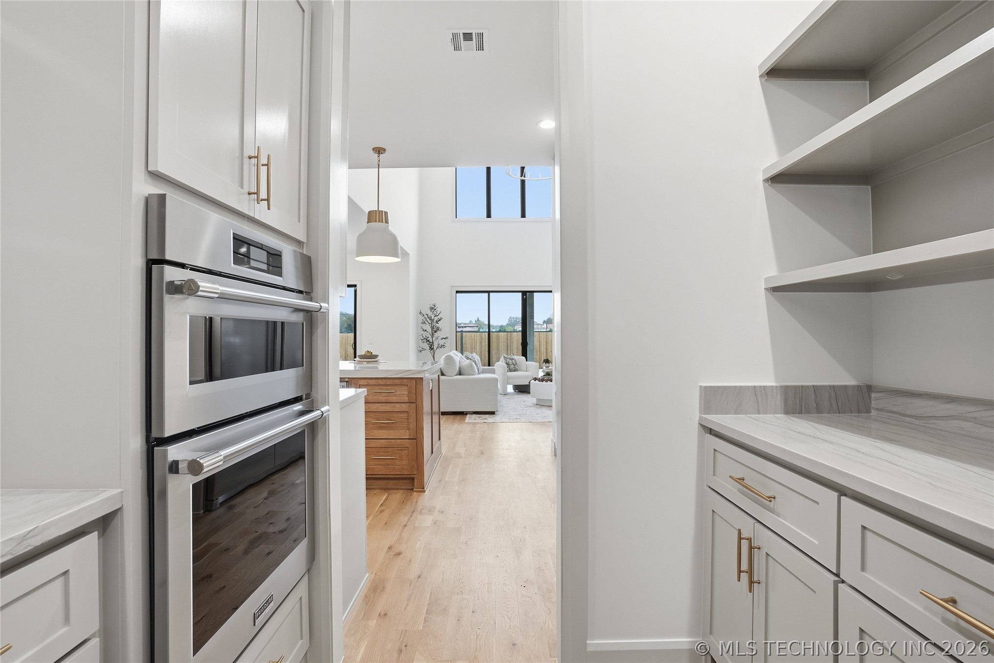 12029 S Vandalia Avenue Tulsa OK 74137