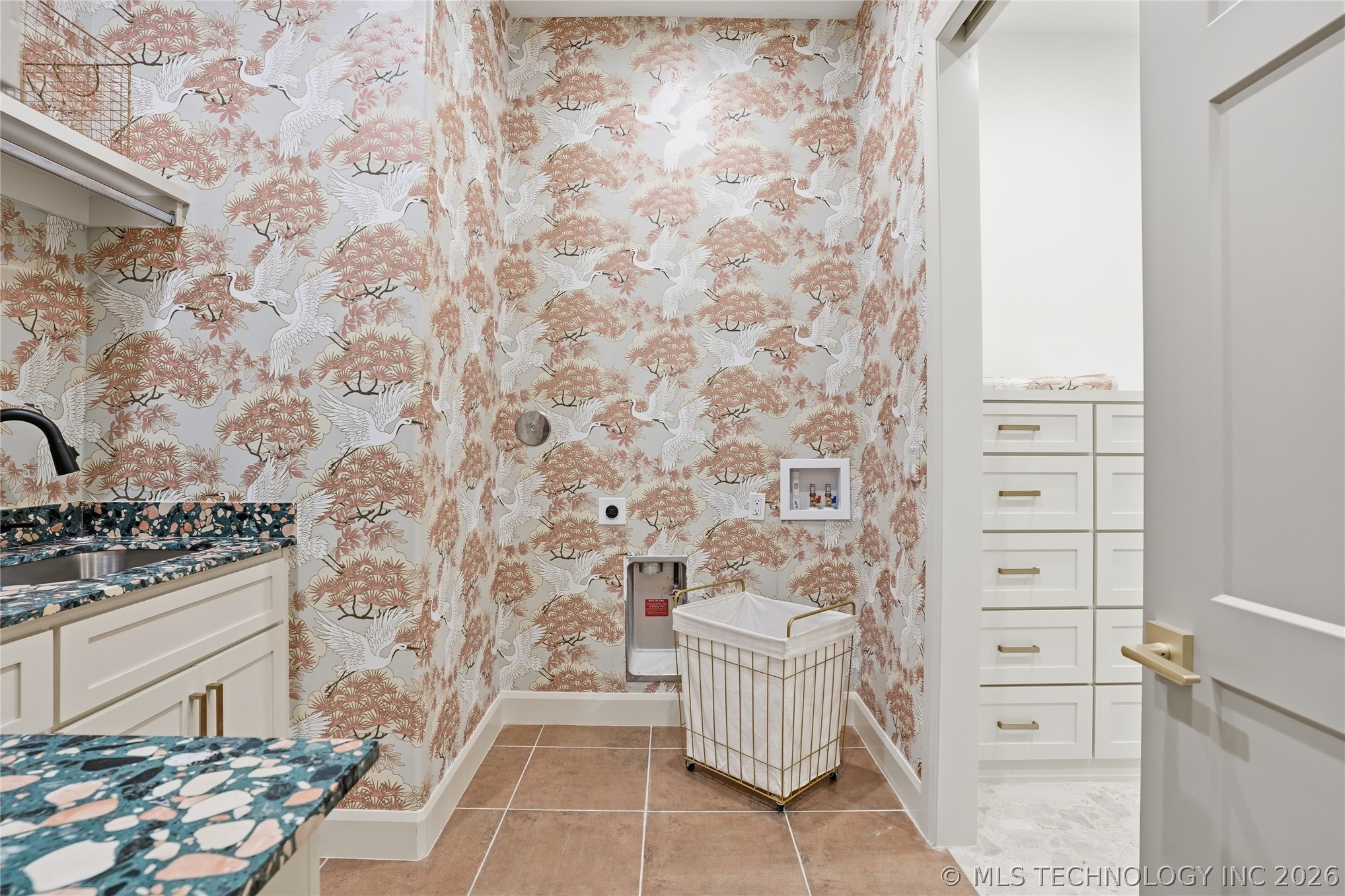 12029 S Vandalia Avenue Tulsa OK 74137