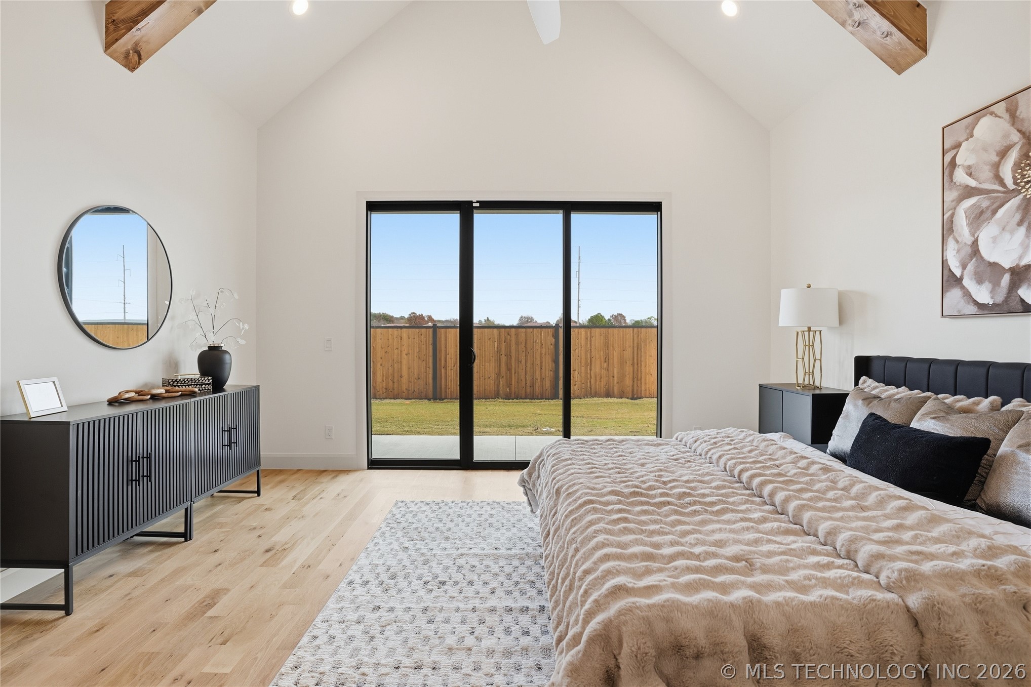 12029 S Vandalia Avenue Tulsa OK 74137