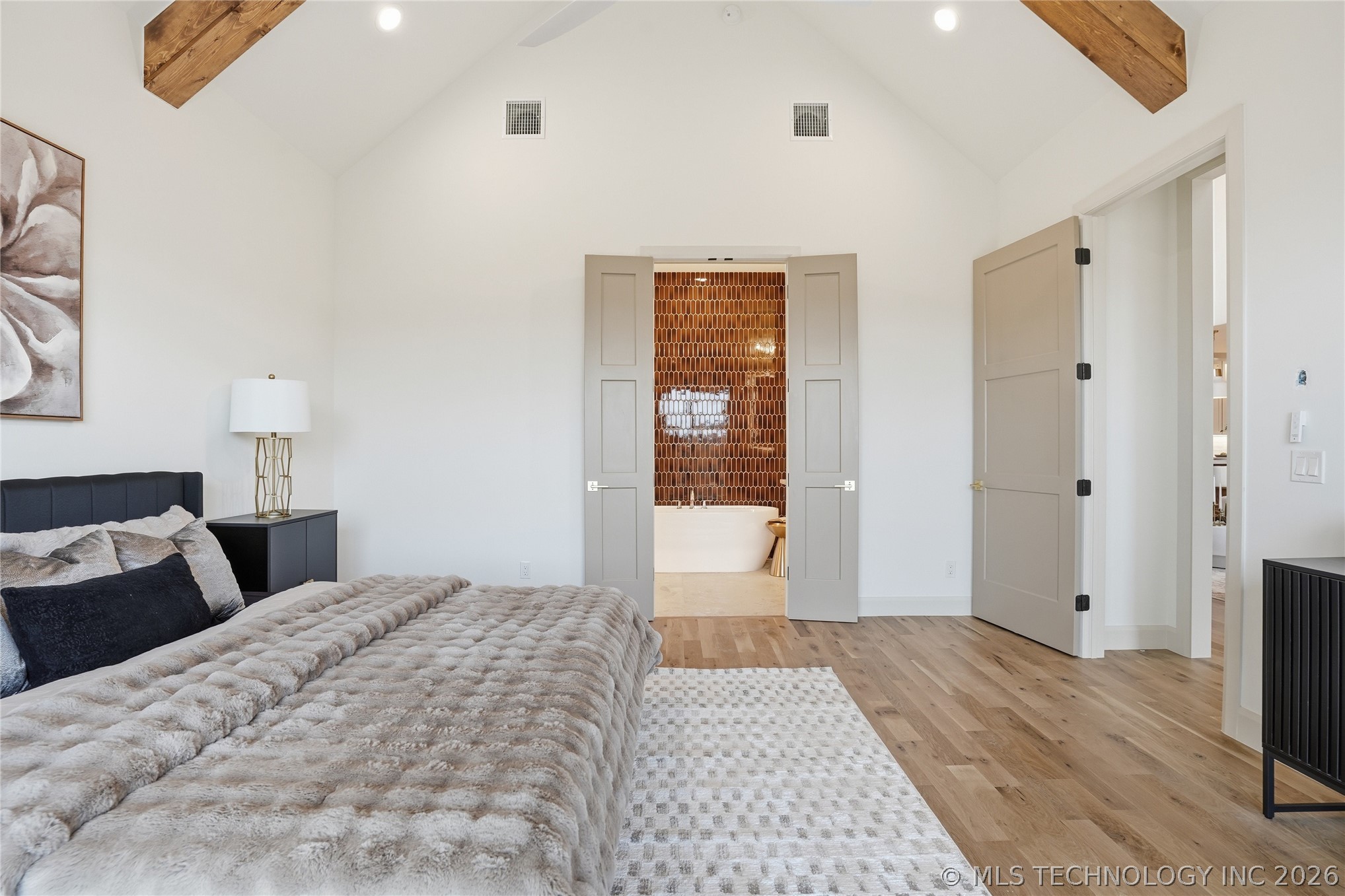 12029 S Vandalia Avenue Tulsa OK 74137