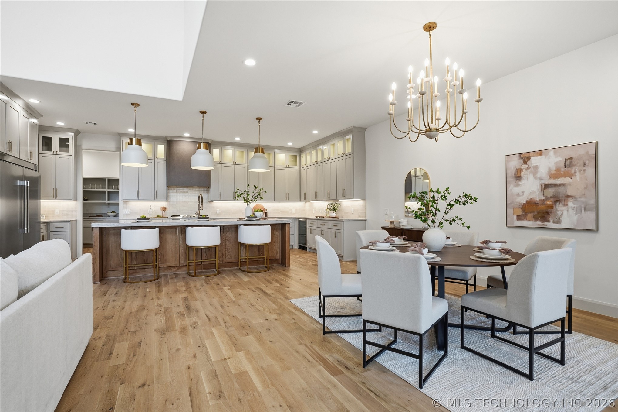 12029 S Vandalia Avenue Tulsa OK 74137