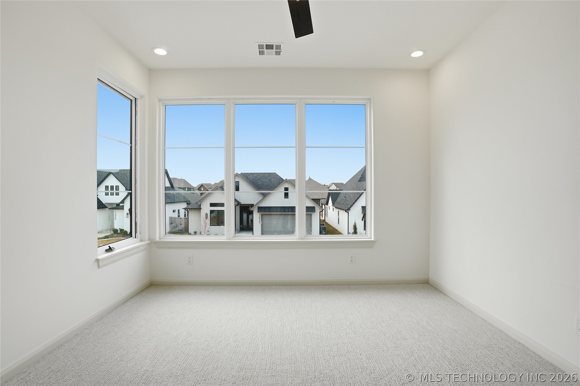 12029 S Vandalia Avenue Tulsa OK 74137