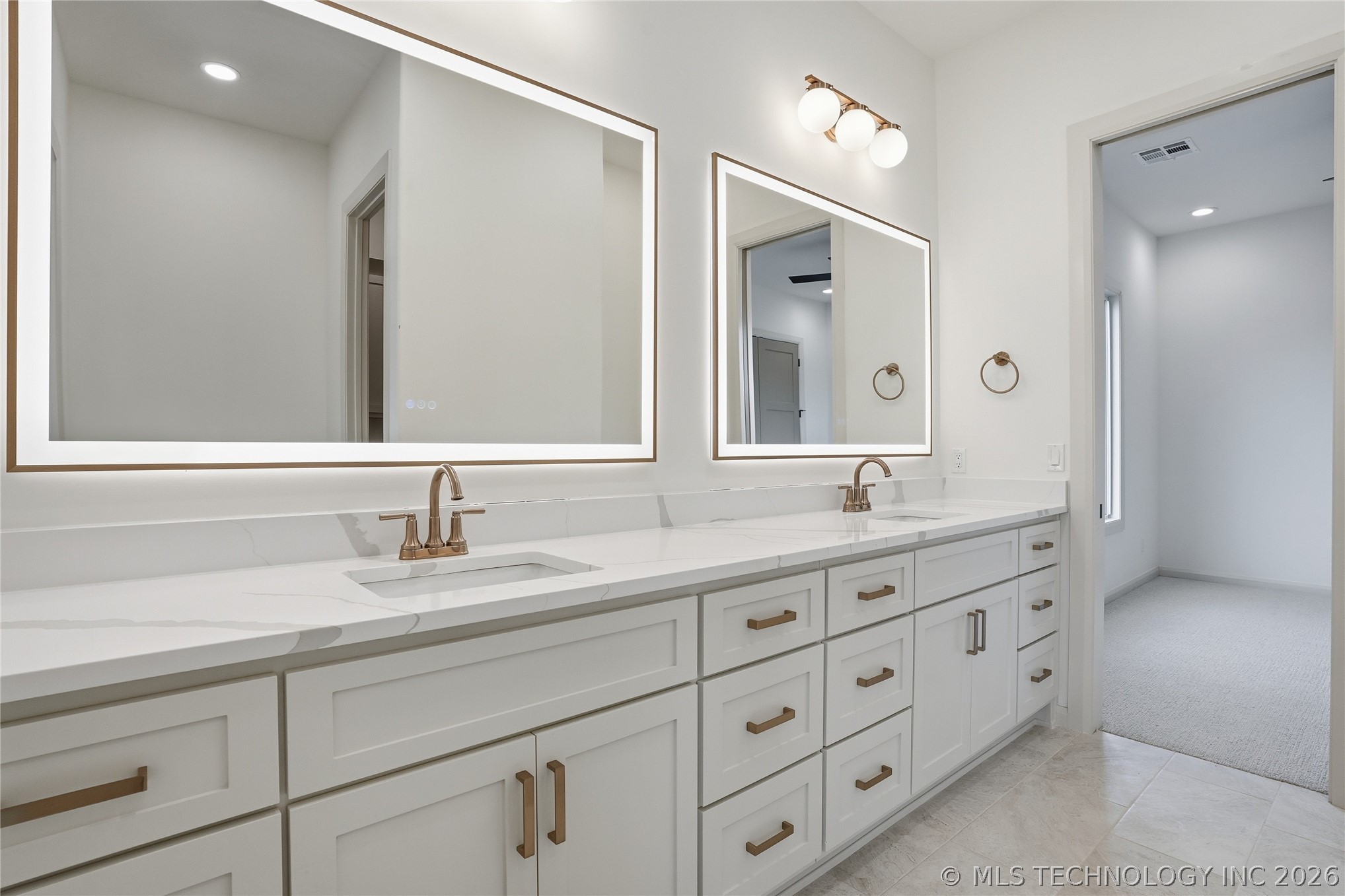 12029 S Vandalia Avenue Tulsa OK 74137