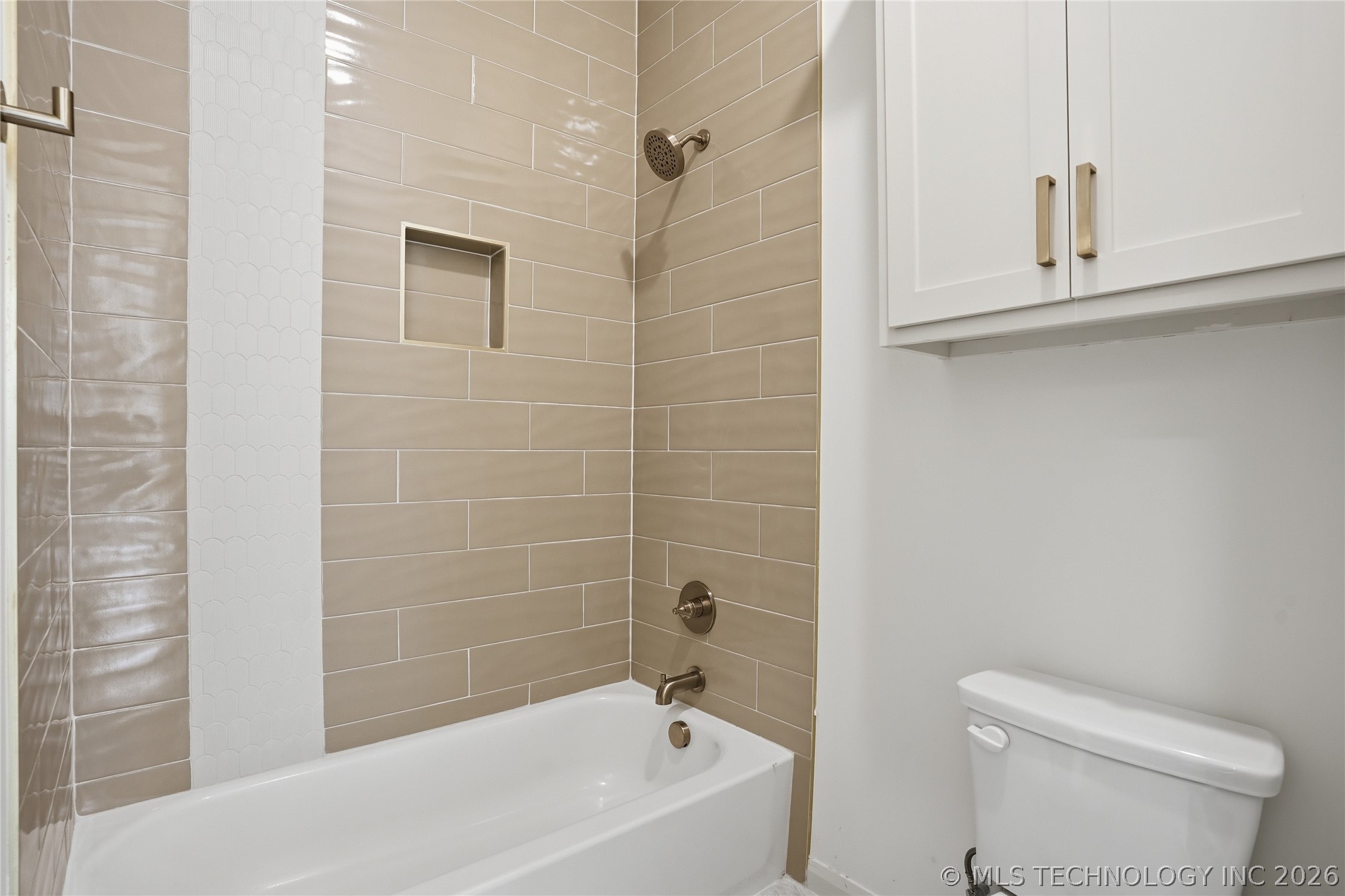 12029 S Vandalia Avenue Tulsa OK 74137
