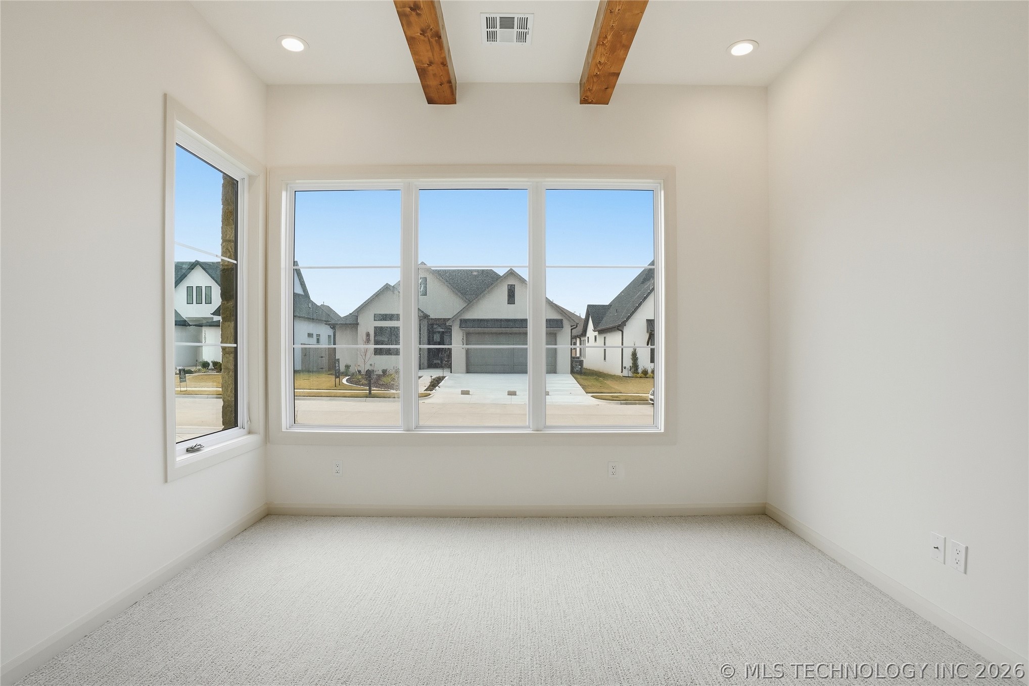 12029 S Vandalia Avenue Tulsa OK 74137