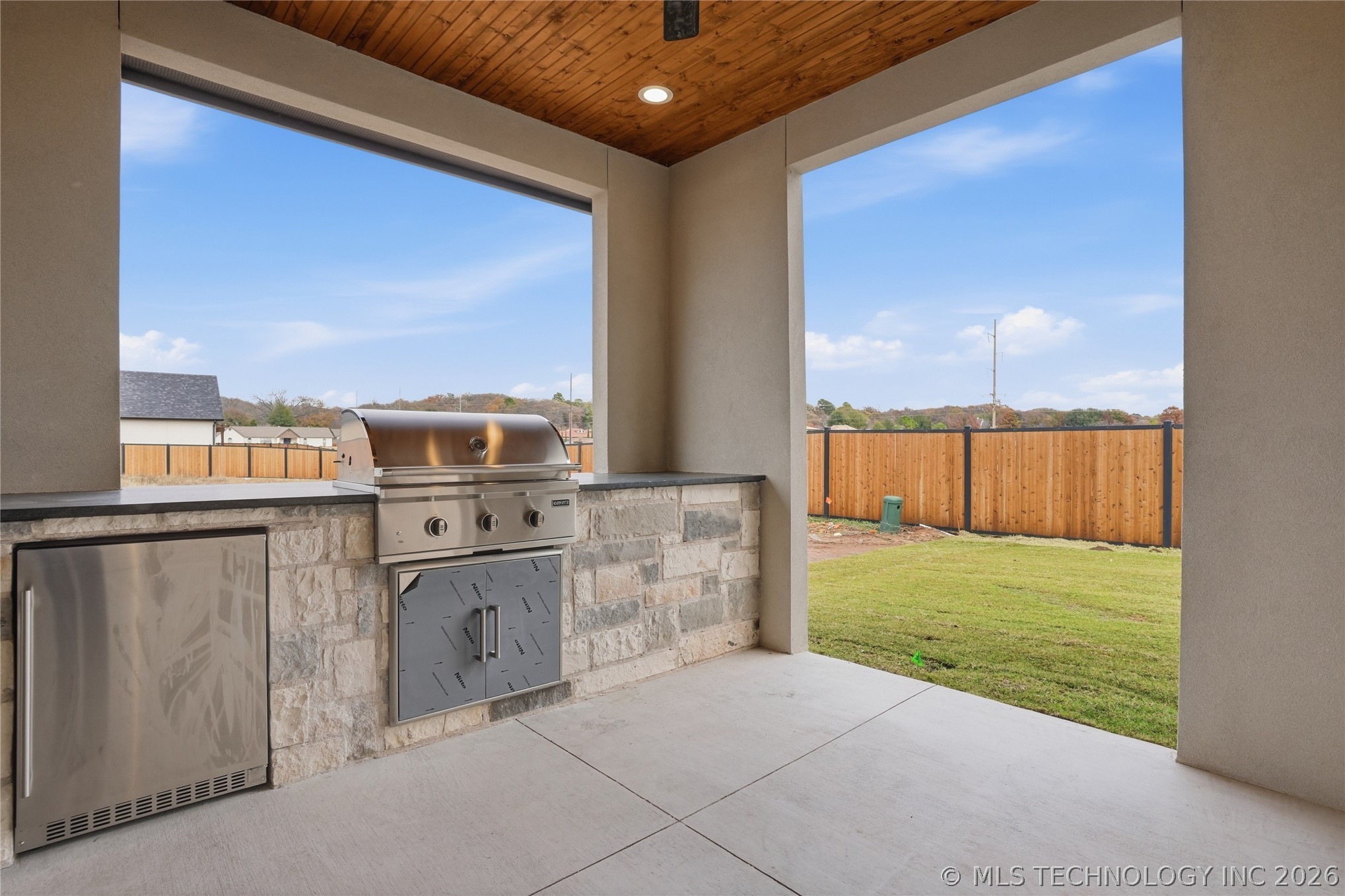 12029 S Vandalia Avenue Tulsa OK 74137
