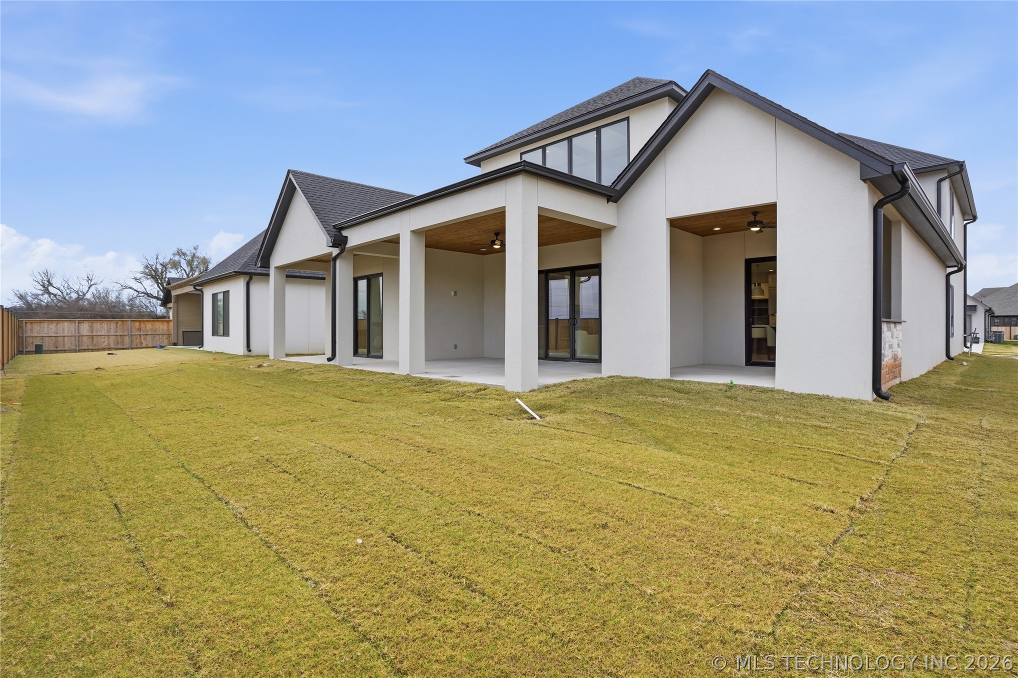 12029 S Vandalia Avenue Tulsa OK 74137