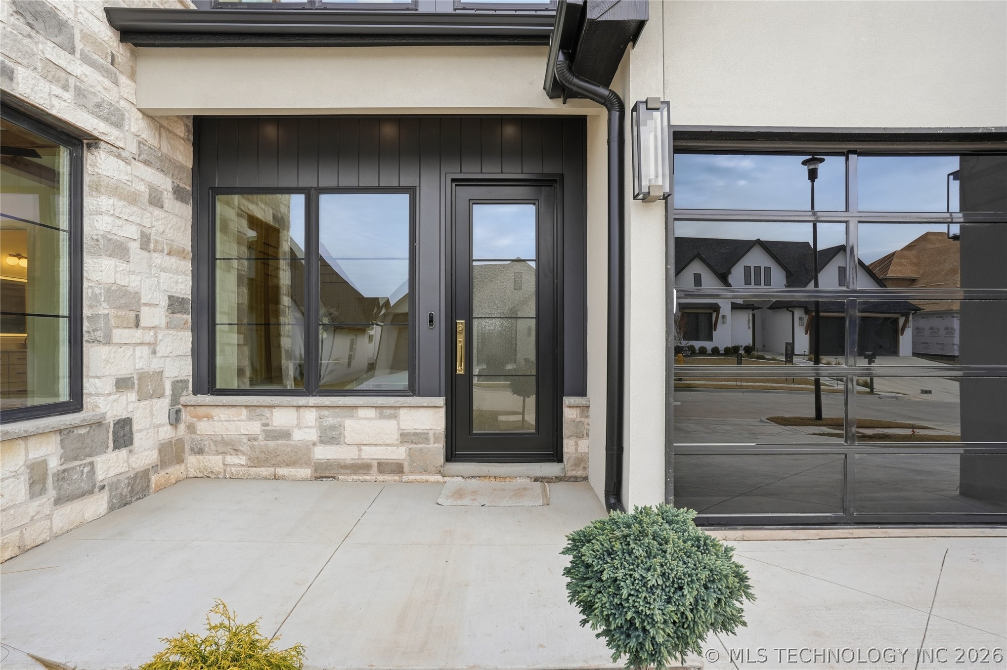 12029 S Vandalia Avenue Tulsa OK 74137
