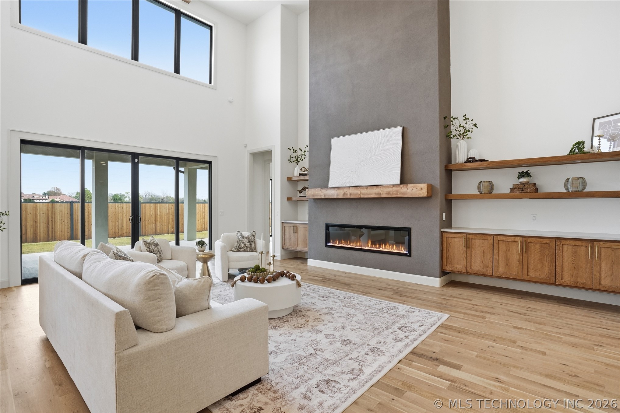 12029 S Vandalia Avenue Tulsa OK 74137