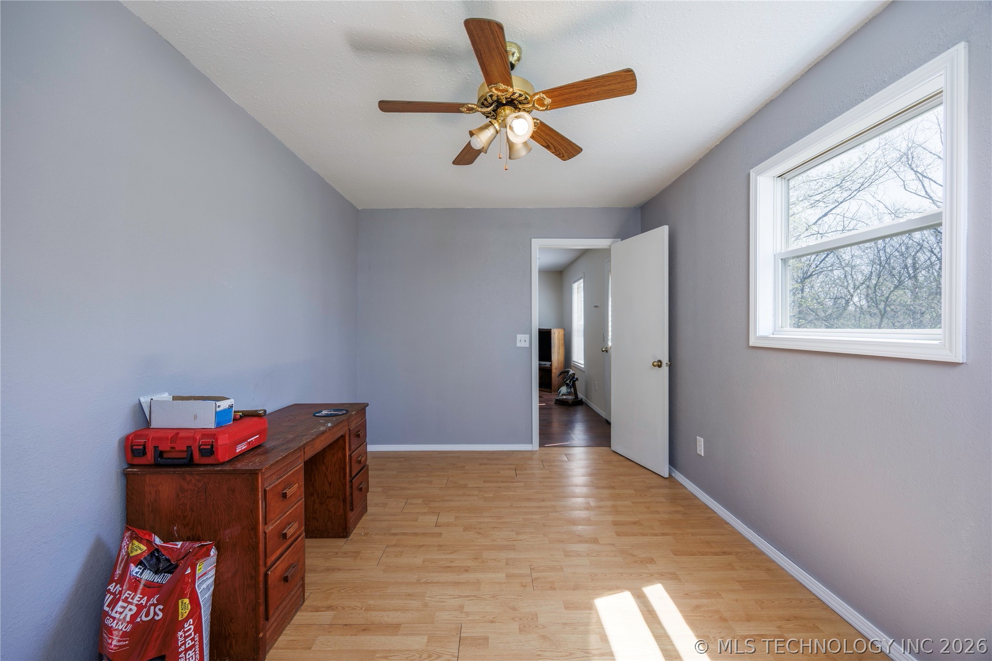 21010 S 4450 Vinita OK 74301