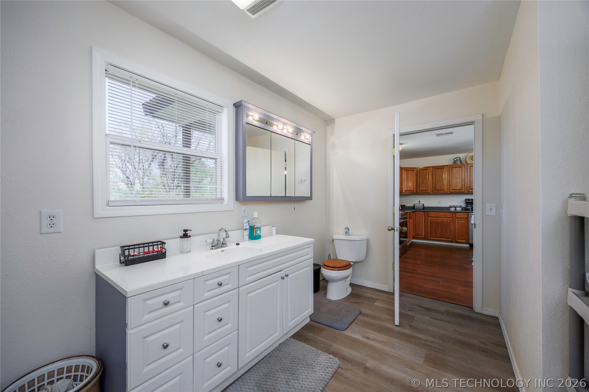 21010 S 4450 Vinita OK 74301