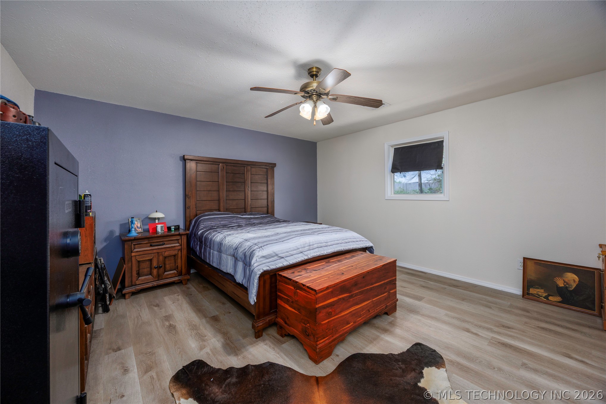 21010 S 4450 Vinita OK 74301