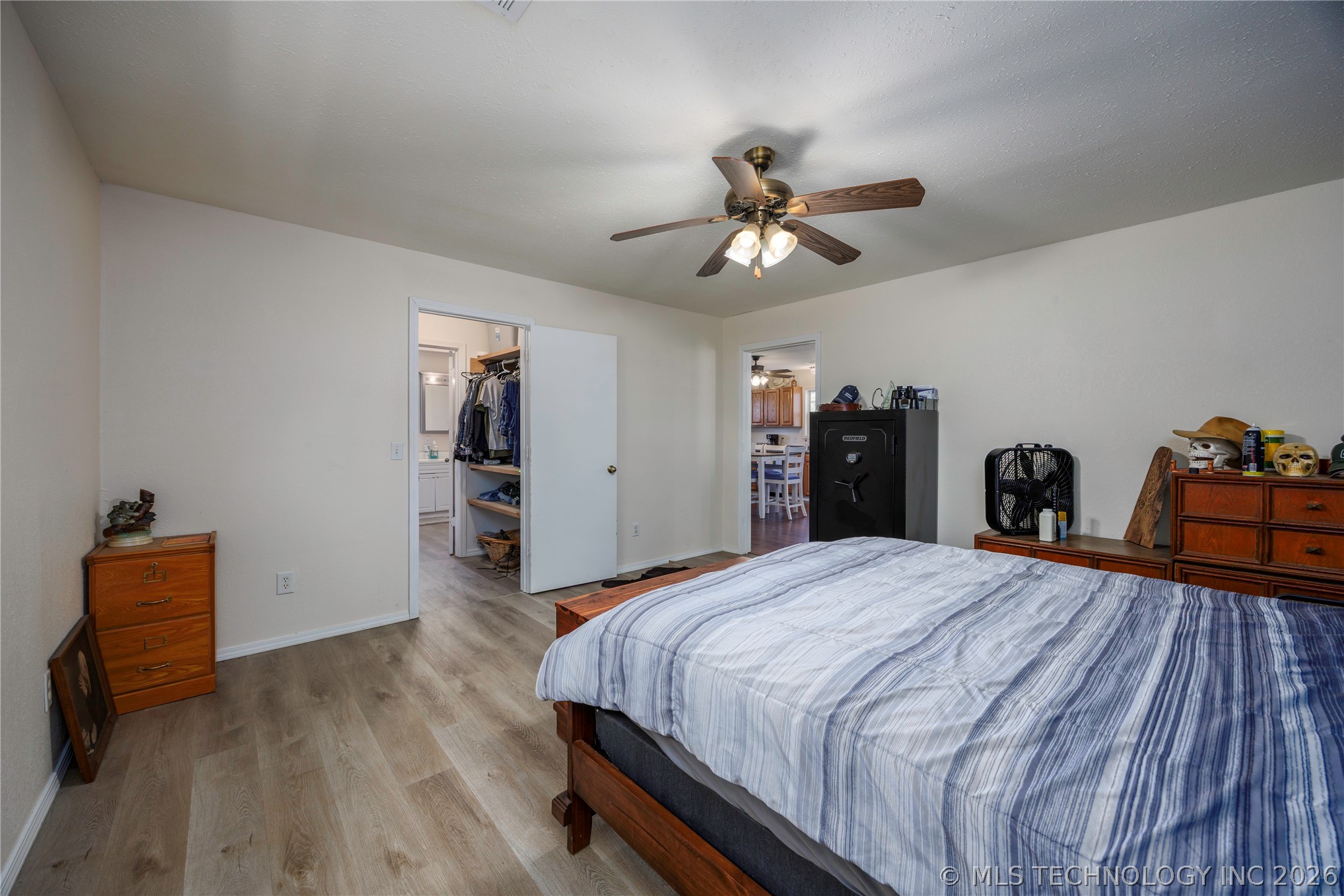 21010 S 4450 Vinita OK 74301