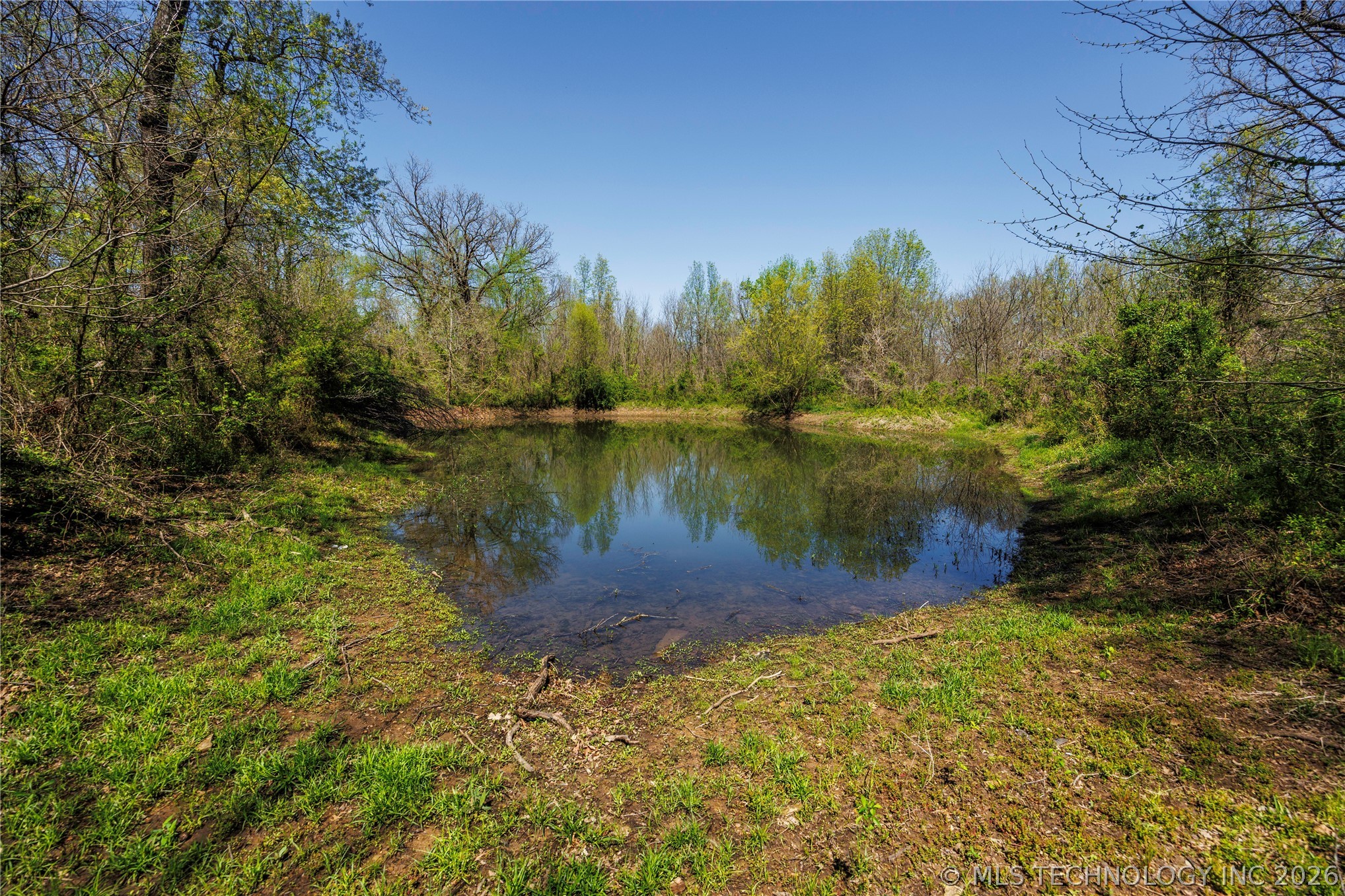 21010 S 4450 Vinita OK 74301