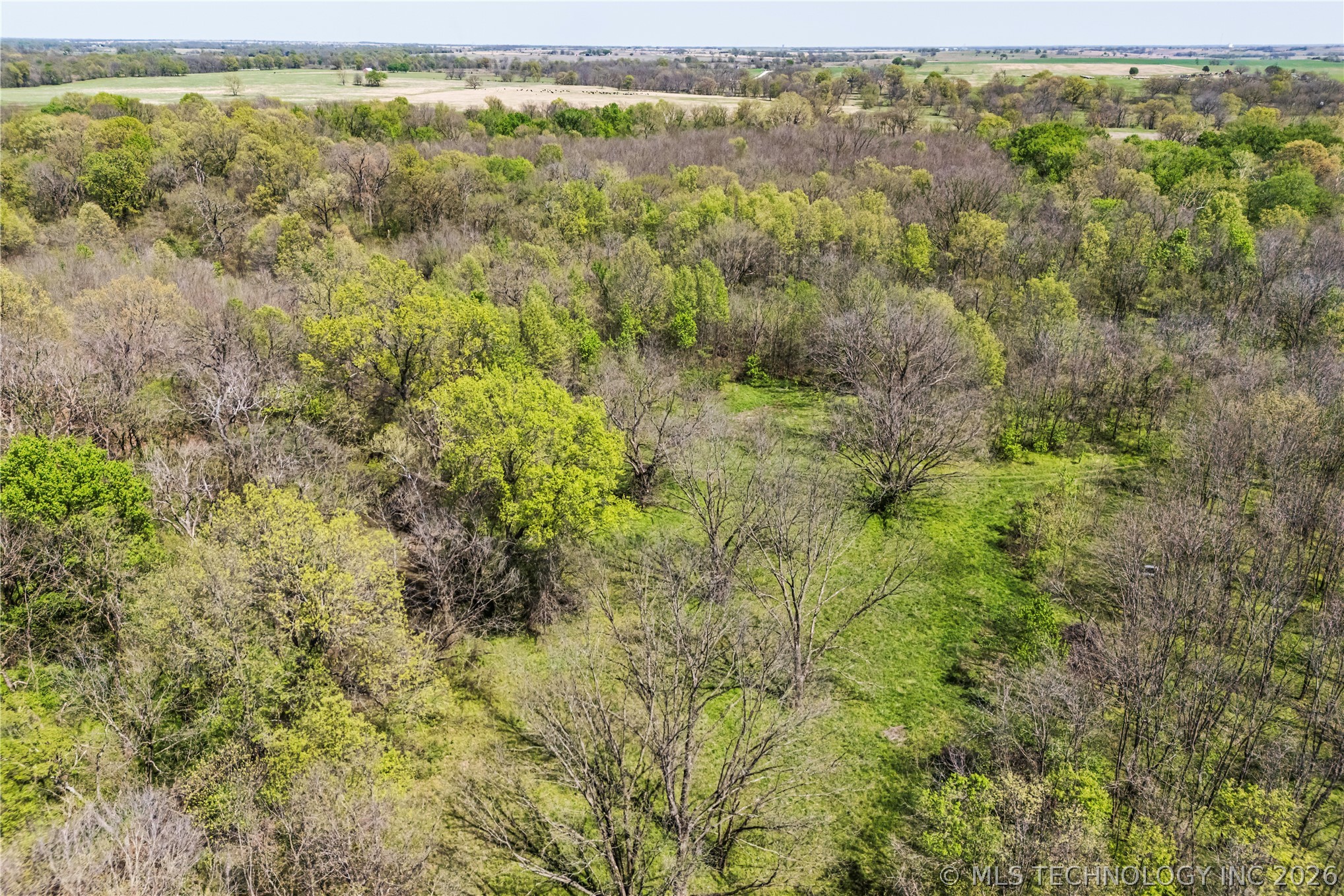 21010 S 4450 Vinita OK 74301