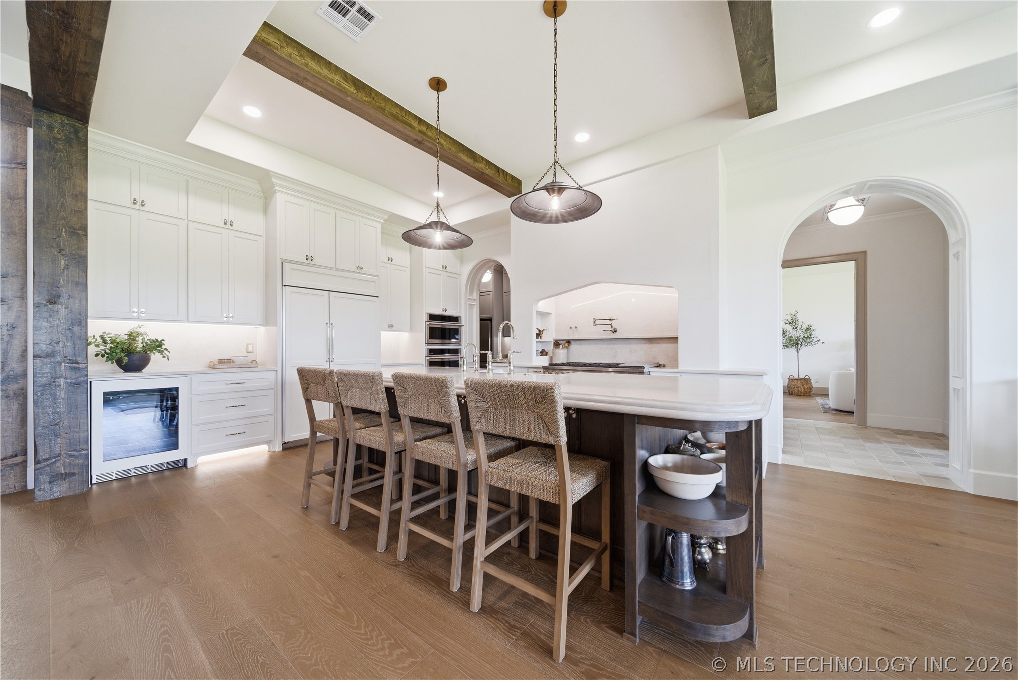 430 W 139th Street Bixby OK 74008