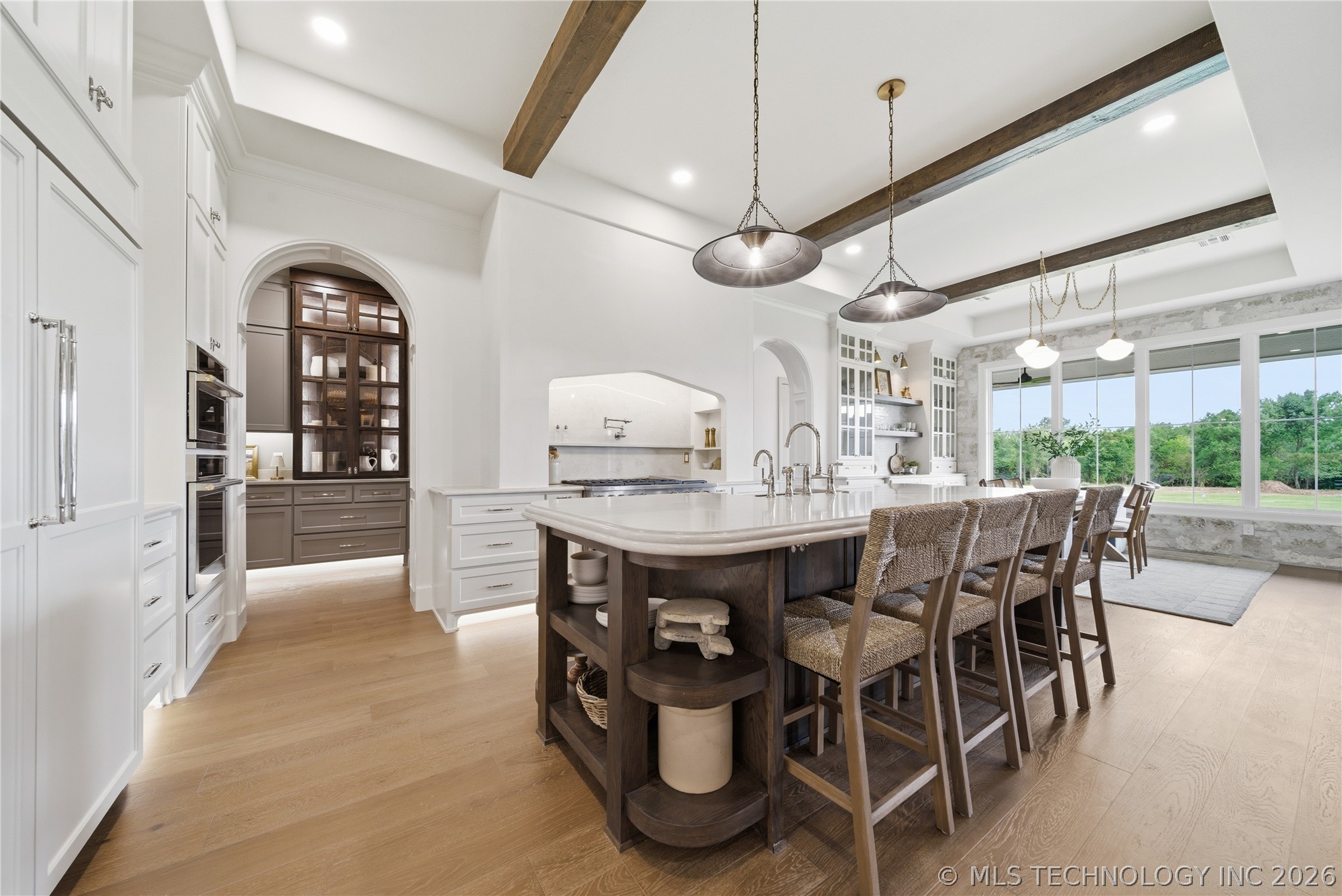430 W 139th Street Bixby OK 74008